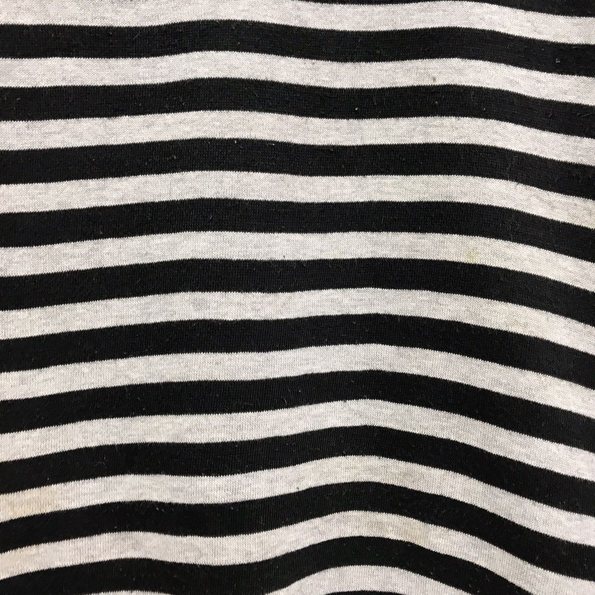 Emanuel Ungaro Emanuel Ungaro Stripes Design Paris French fashion designer Size US M / EU 48-50 / 2 - 4 Thumbnail