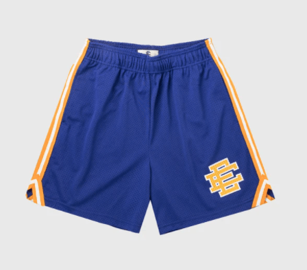 Eric Emanuel Eric Emanuel EE Basic Short (XL) | Grailed