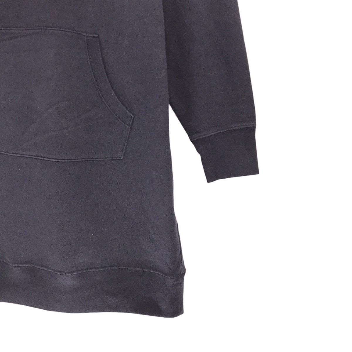 Cartoon Network × Disney × Mickey Mouse Vintage Mickey Mouse Sweatshirt Size US M / EU 48-50 / 2 - 5 Thumbnail