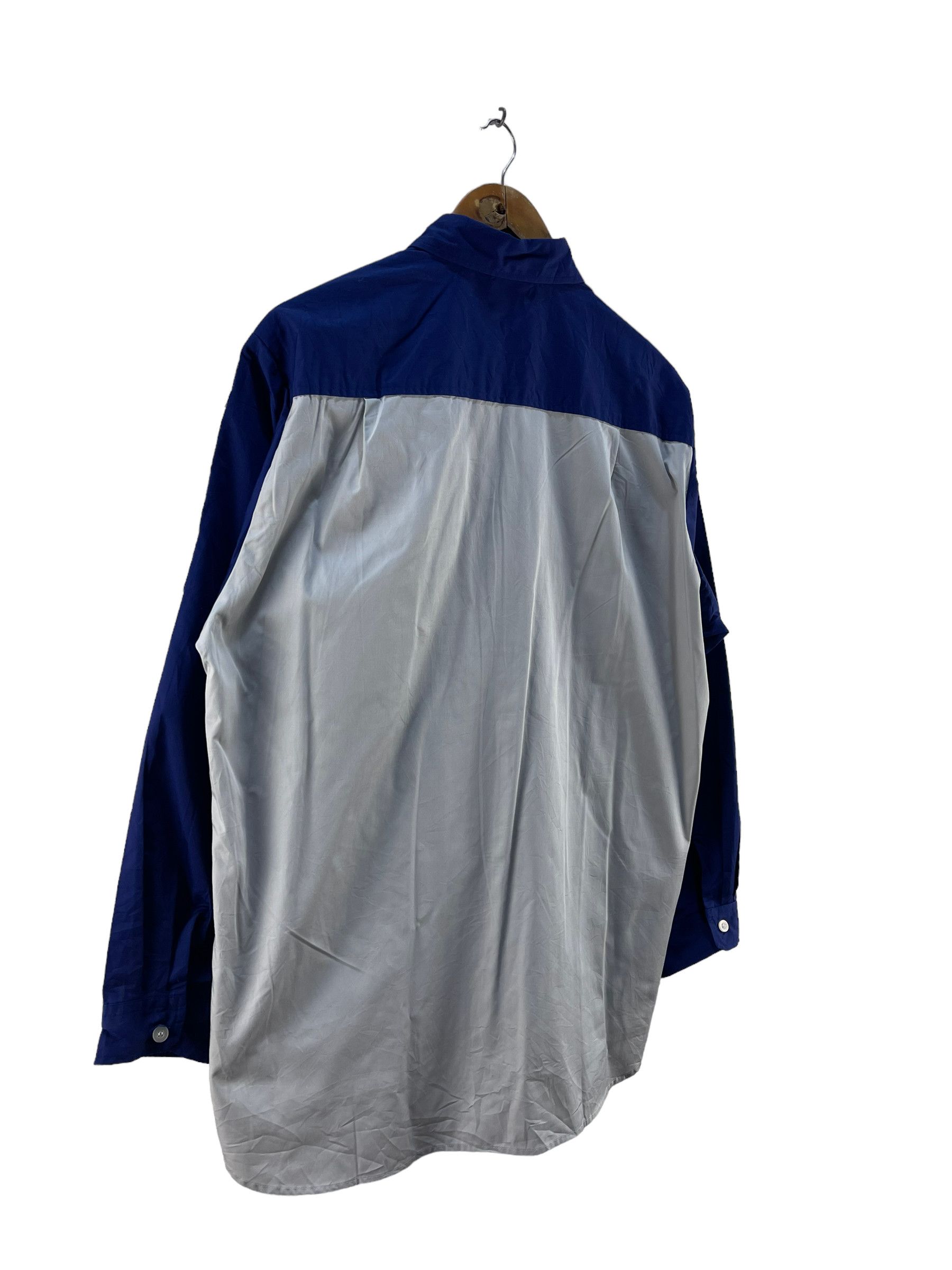 Other Subaru Working Shirt Size US M / EU 48-50 / 2 - 7 Thumbnail