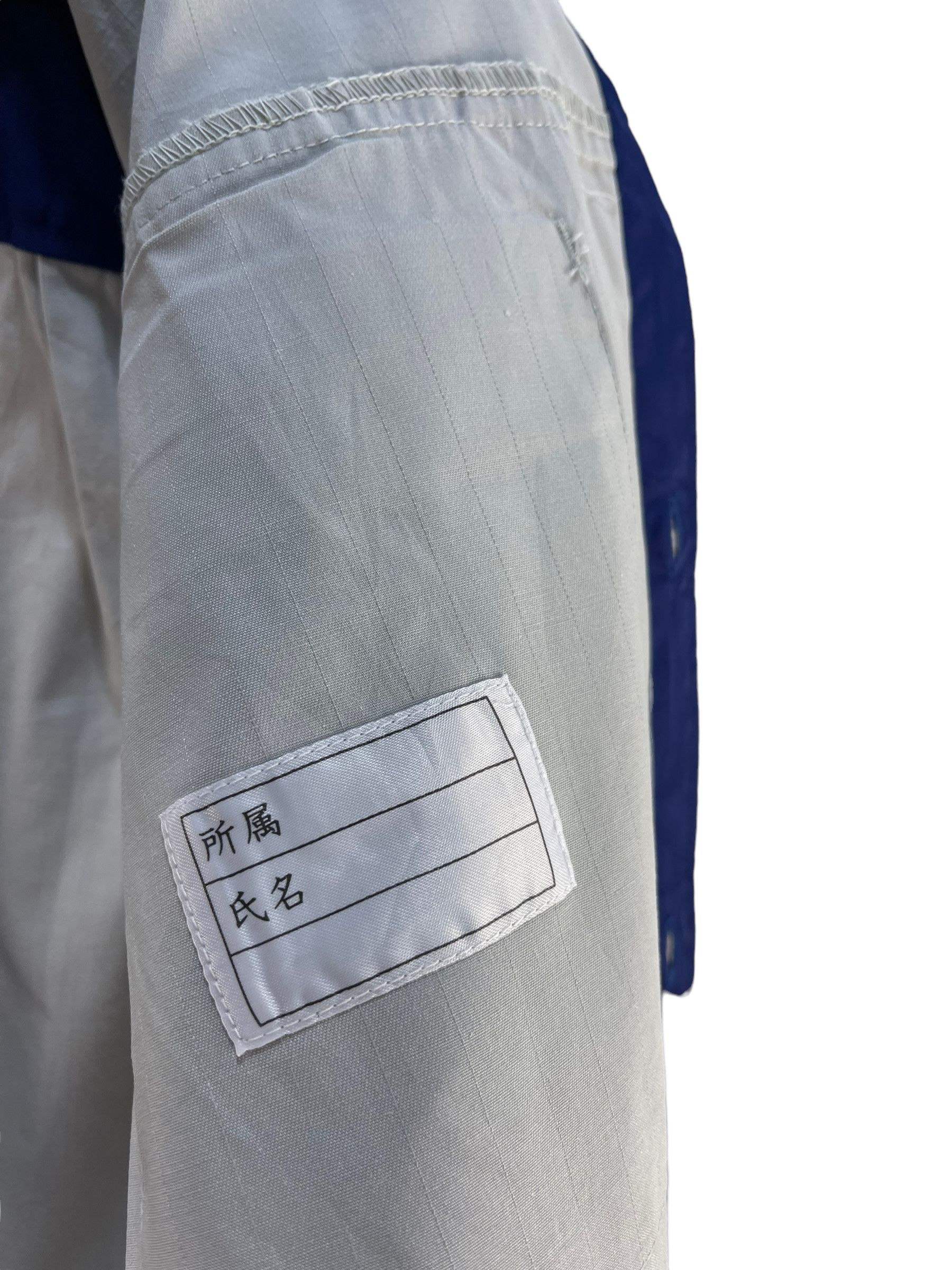 Other Subaru Working Shirt Size US M / EU 48-50 / 2 - 11 Thumbnail