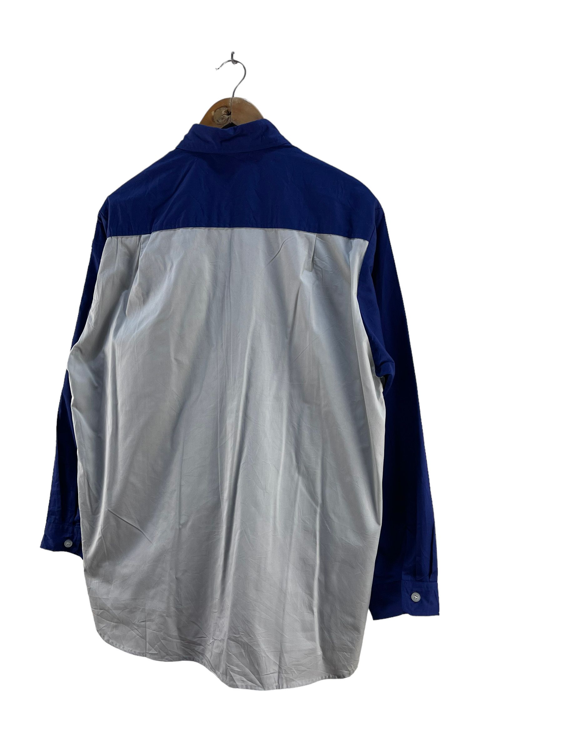 Other Subaru Working Shirt Size US M / EU 48-50 / 2 - 6 Thumbnail