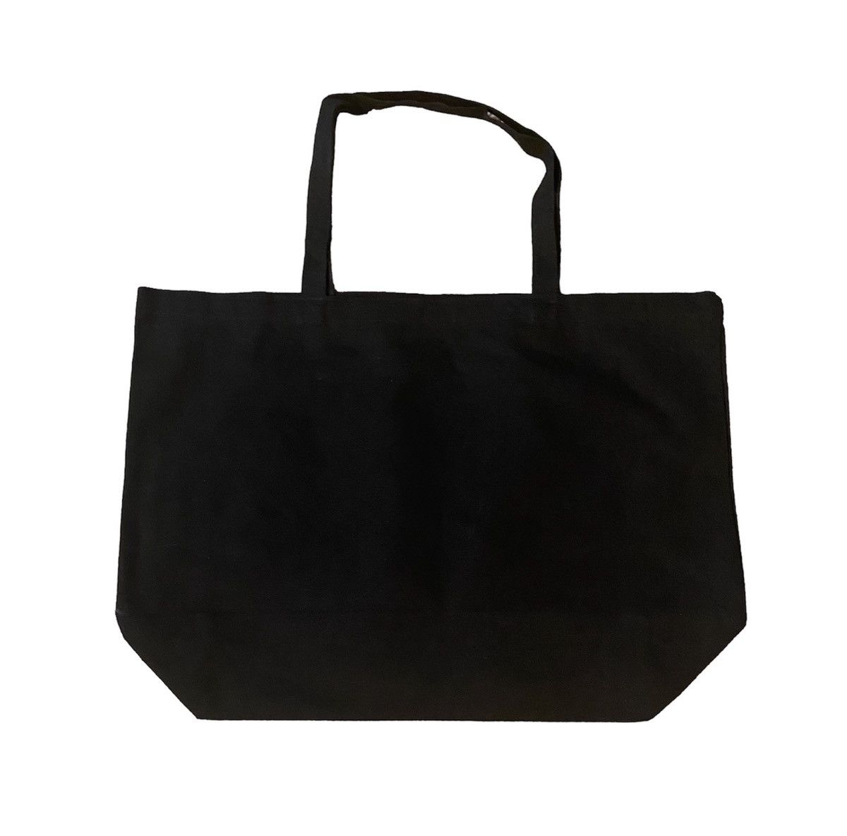 Travis Scott Travis Scott Astroworld 2021 Backstage Tote Size ONE SIZE - 2 Thumbnail