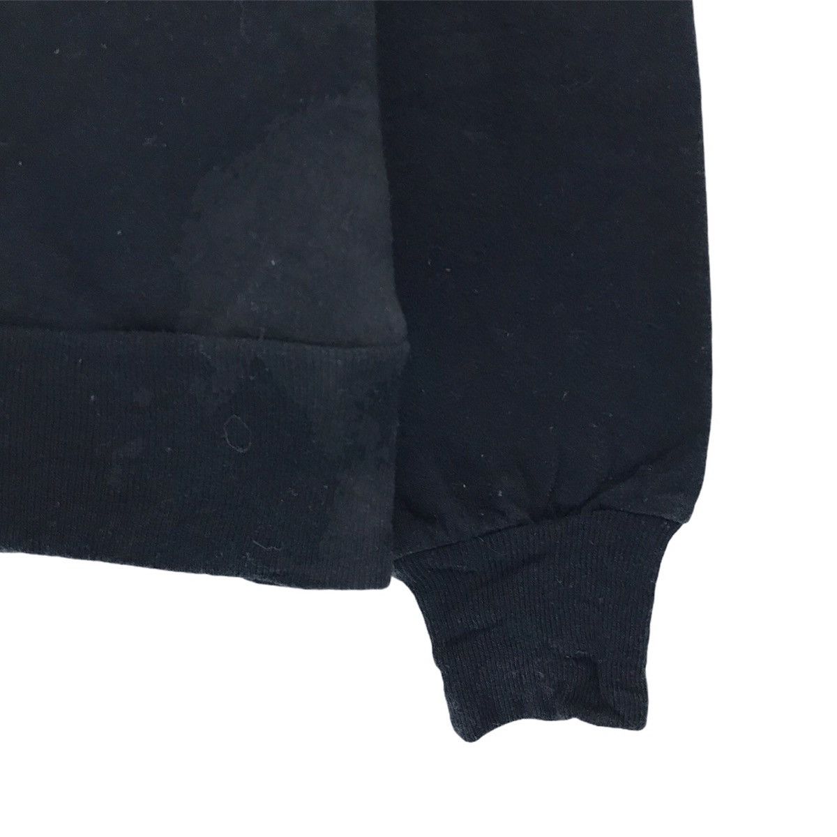 Other Christine Alexander Sweatshirt Embroidery Crystal Penguins Size US L / EU 52-54 / 3 - 5 Thumbnail