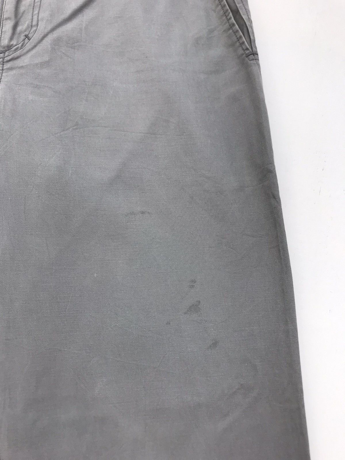 Margaret Howell Margaret Howell MHL Pant Size US 30 / EU 46 - 5 Thumbnail