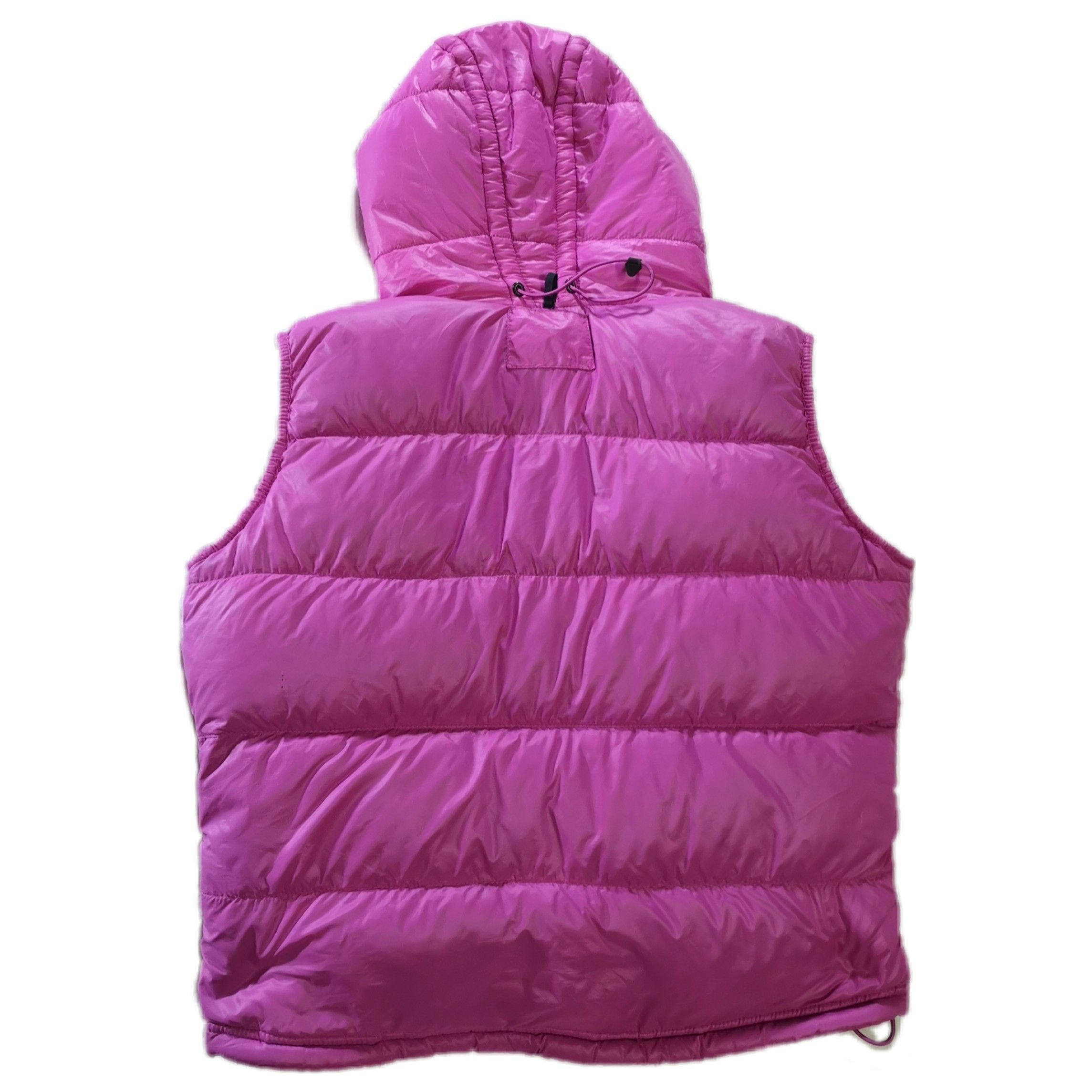 Nike × Nike ACG NIKE ACG PUFFER VEST Size US S / EU 44-46 / 1 - 2 Thumbnail