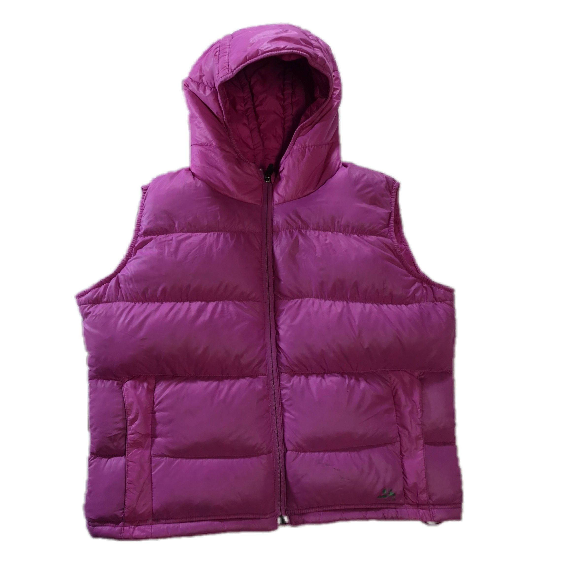 Nike × Nike ACG NIKE ACG PUFFER VEST Size US S / EU 44-46 / 1 - 1 Thumbnail