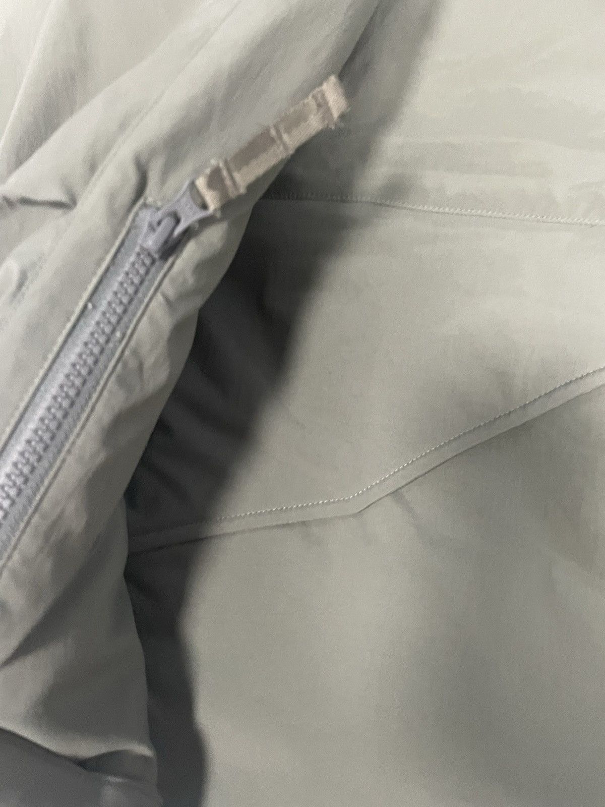 DAIWA PIER39 DAIWA PIER39 TECH PADDING MIL JACKET Size US M / EU 48-50 / 2 - 4 Thumbnail
