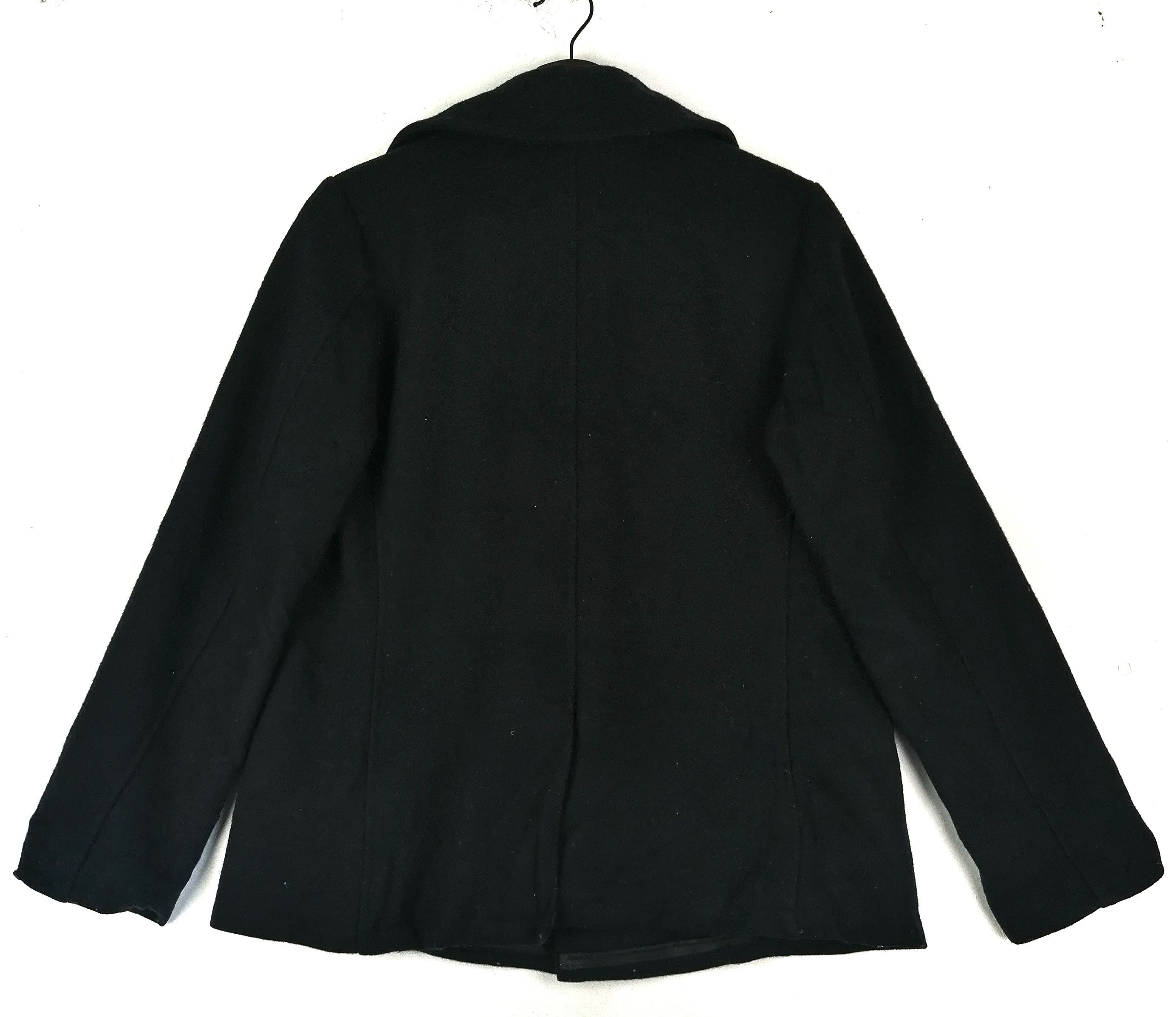 Schott Luxury Schott NYC Jacket Made in Canada in size M Size US M / EU 48-50 / 2 - 5 Thumbnail