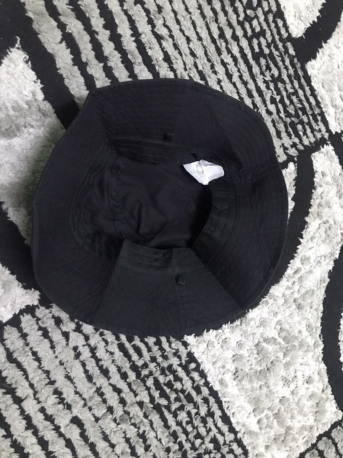 Champion Champion hat Size ONE SIZE - 4 Thumbnail