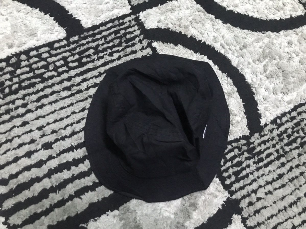 Champion Champion hat Size ONE SIZE - 5 Thumbnail