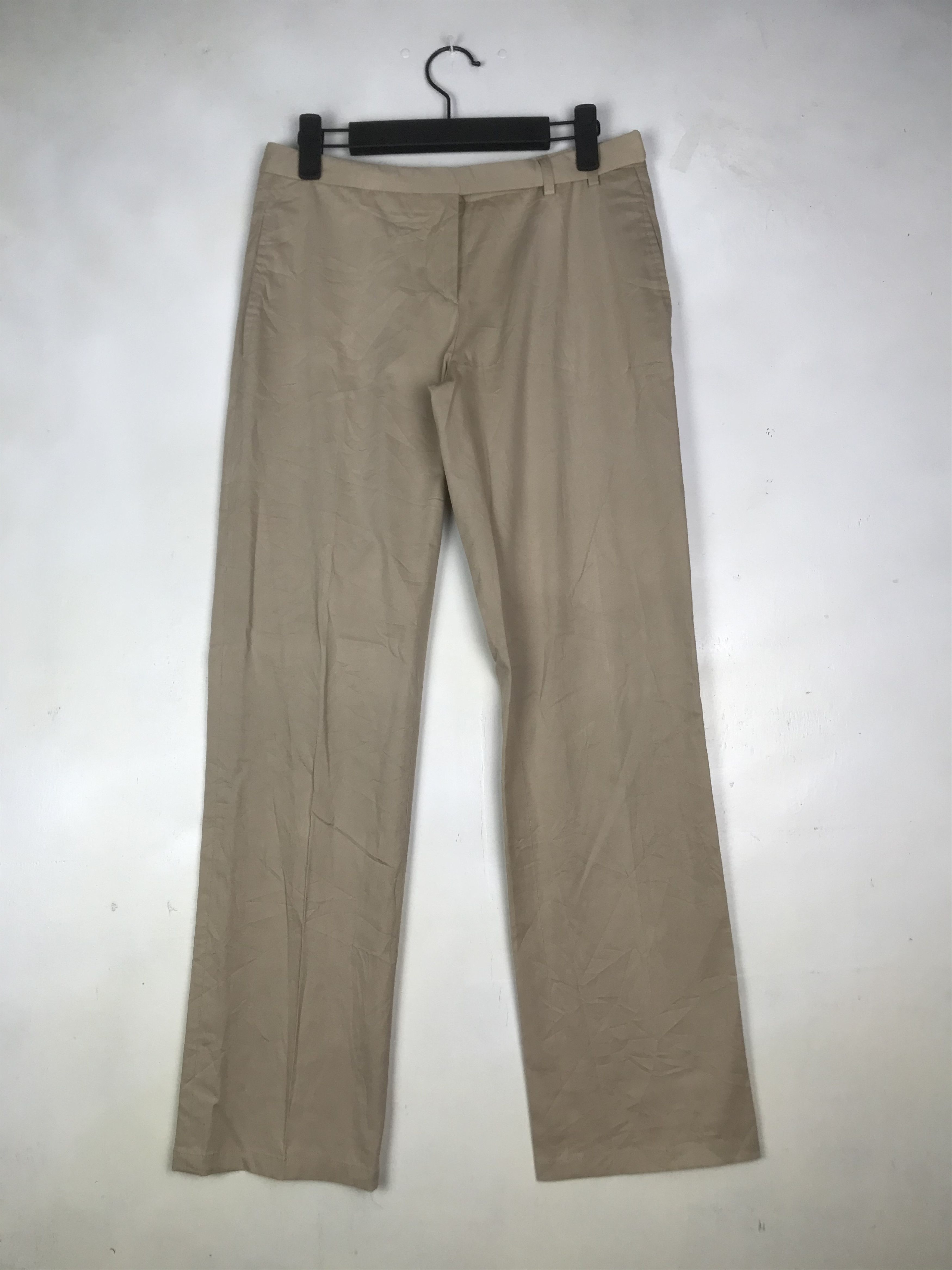 Mario Matteo MARIO MATTEO CASUAL PANT Size US 30 / EU 46 - 1 Preview