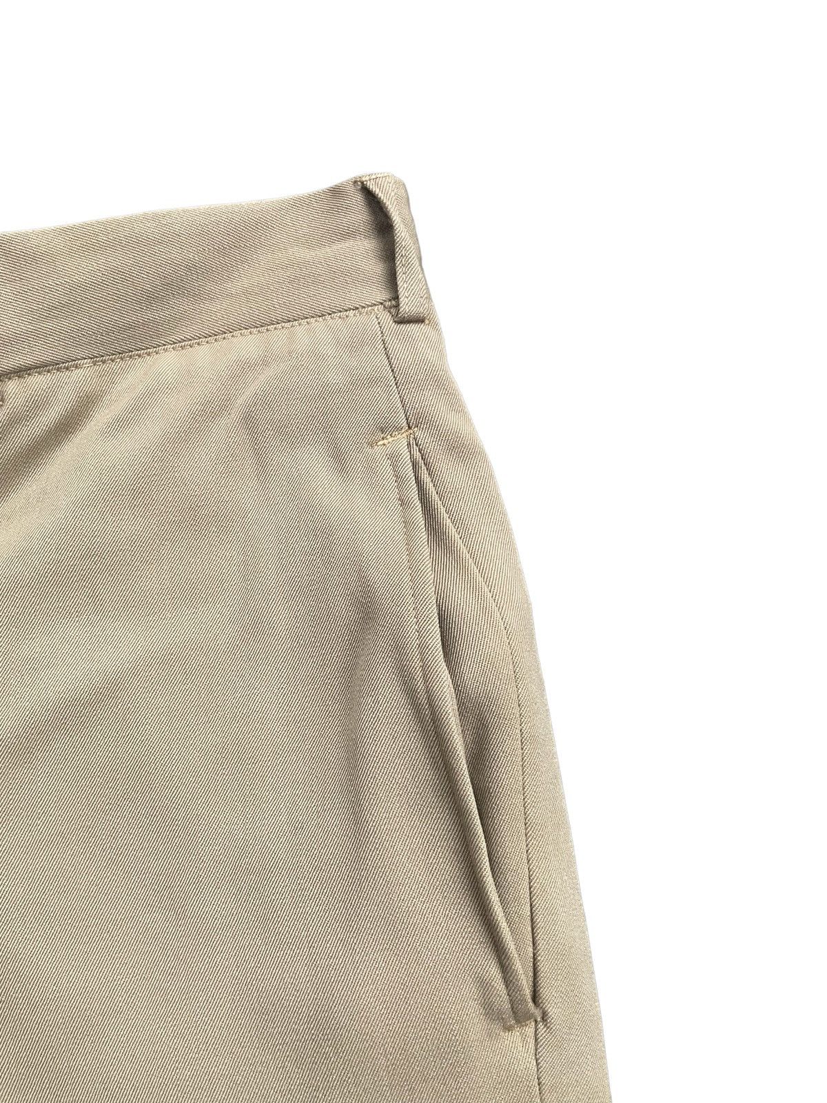 Vintage Vintage 1956 Usmc Trouser Size US 30 / EU 46 - 6 Thumbnail