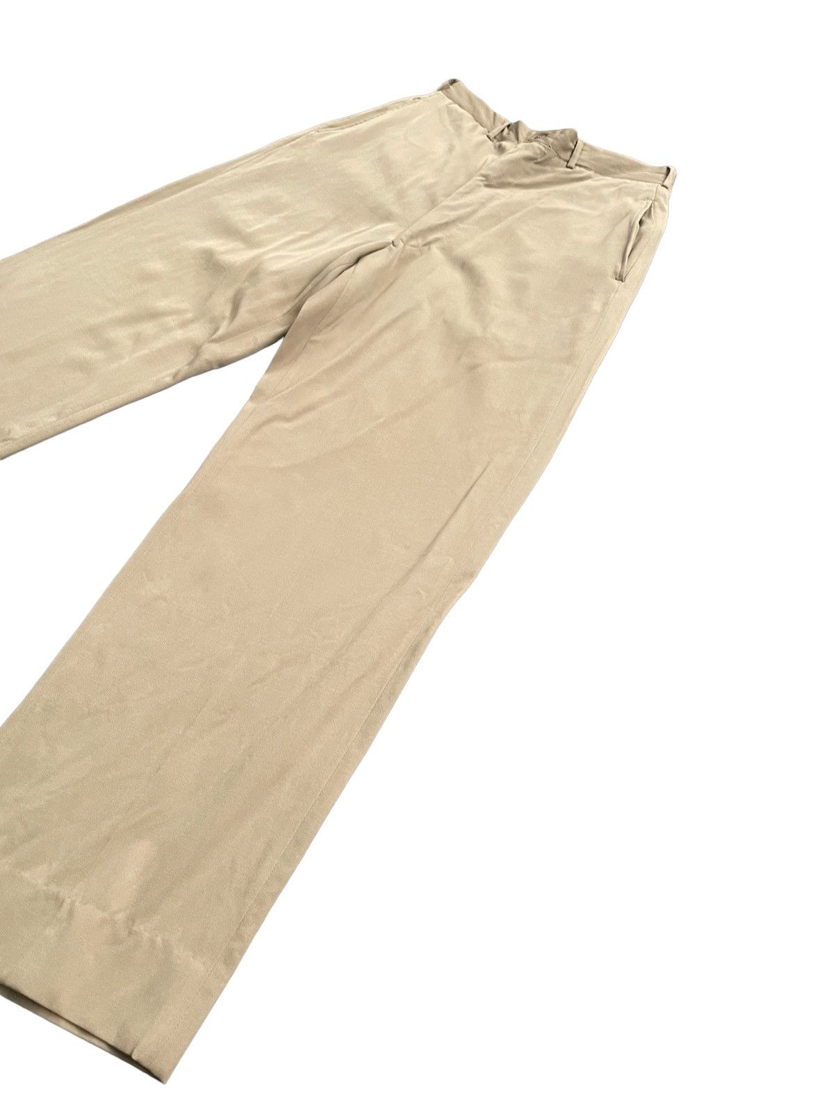 Vintage Vintage 1956 Usmc Trouser Size US 30 / EU 46 - 3 Thumbnail