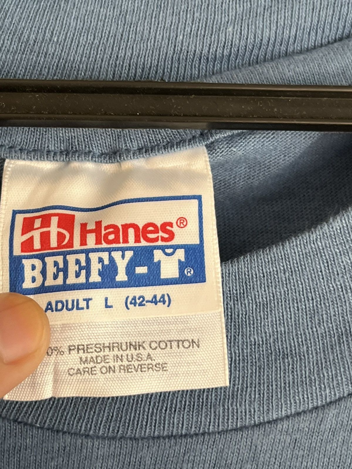 Vintage Mom ft70 Size US L / EU 52-54 / 3 - 3 Thumbnail