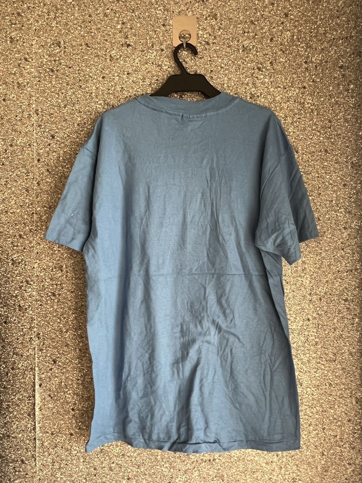 Vintage Mom ft70 Size US L / EU 52-54 / 3 - 4 Thumbnail