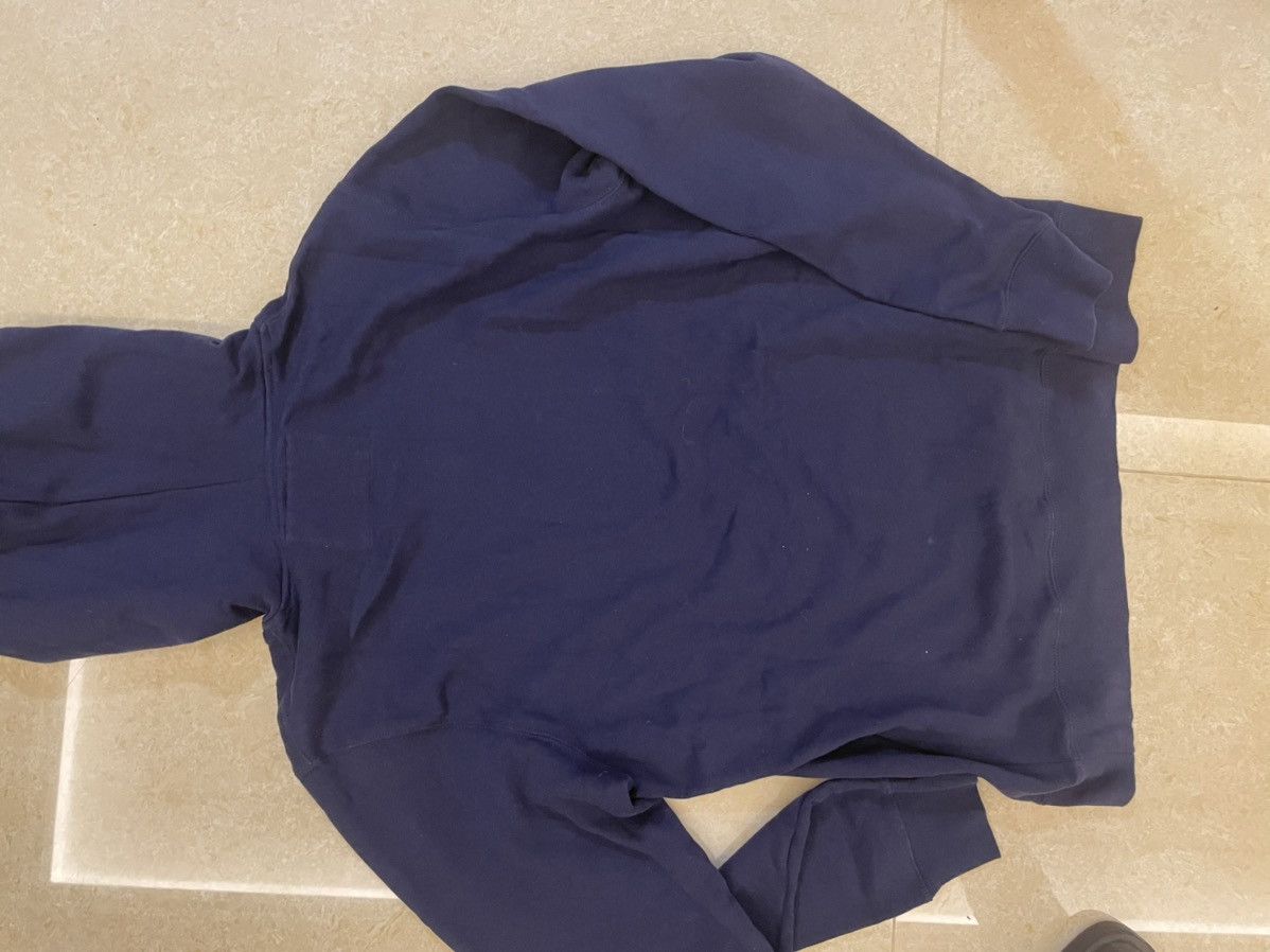 True Religion UNWORN* True religion hoodie Xl Size US XL / EU 56 / 4 - 3 Thumbnail