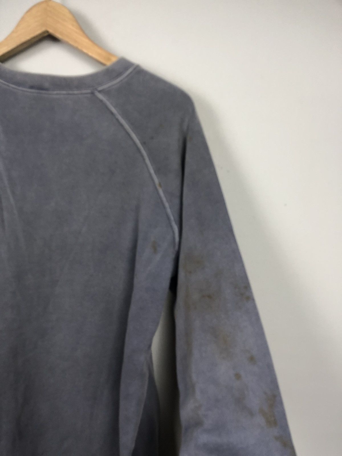 Vintage Steal 💥Vintage Kentucky Climb High Usa Sweatshirt Size US L / EU 52-54 / 3 - 11 Thumbnail