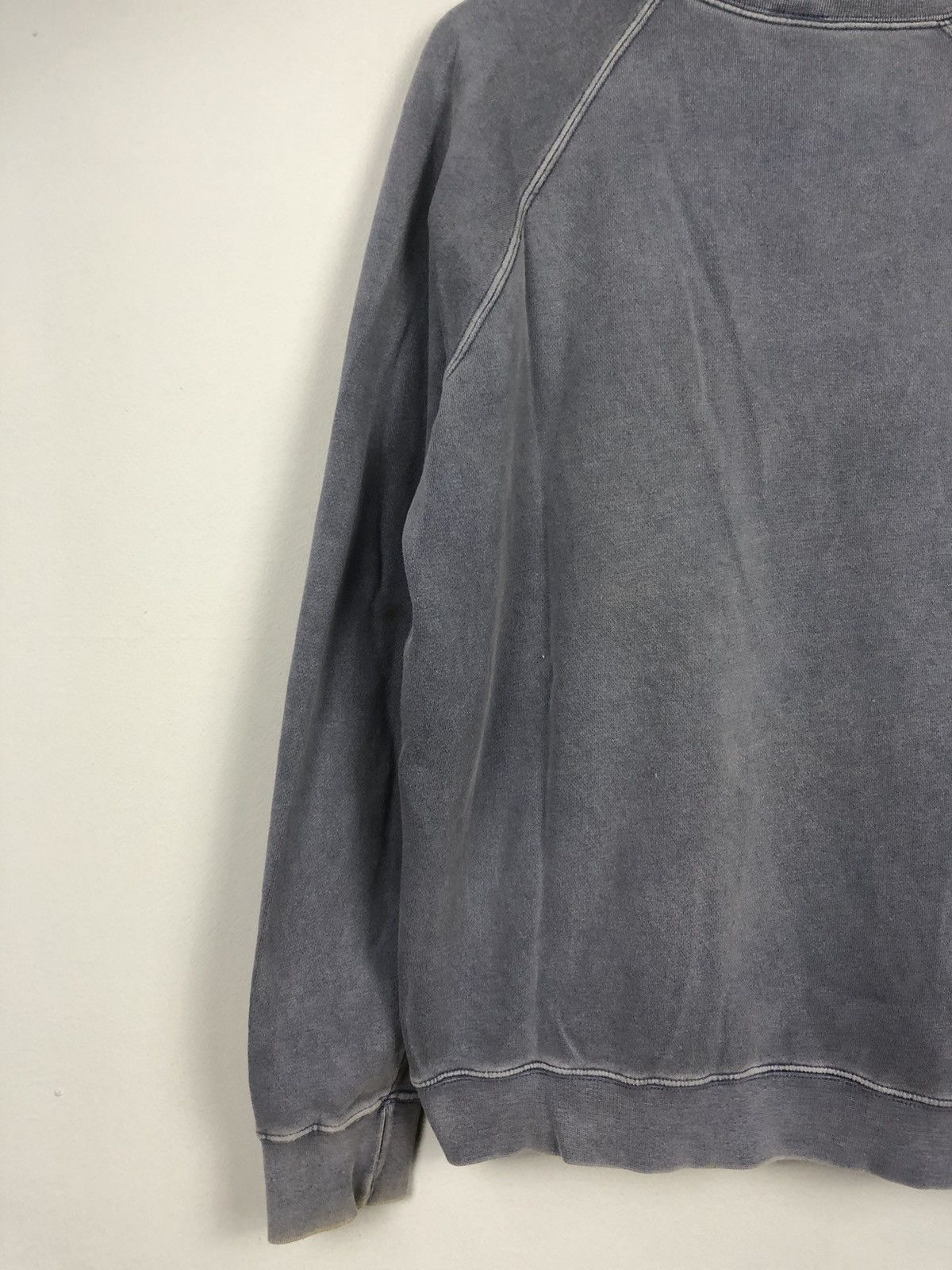 Vintage Steal 💥Vintage Kentucky Climb High Usa Sweatshirt Size US L / EU 52-54 / 3 - 9 Thumbnail