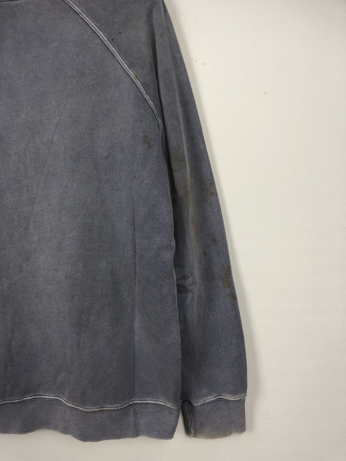 Vintage Steal 💥Vintage Kentucky Climb High Usa Sweatshirt Size US L / EU 52-54 / 3 - 8 Thumbnail