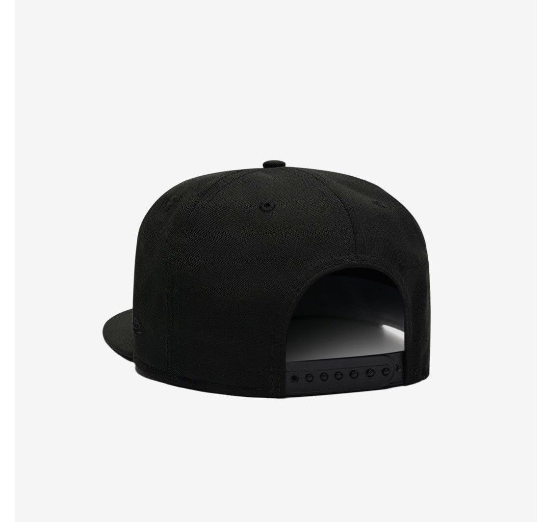 NBA × New Era × Rhude Rhude LA Lakers “Dreamer’s” Hat Size ONE SIZE - 5 Thumbnail