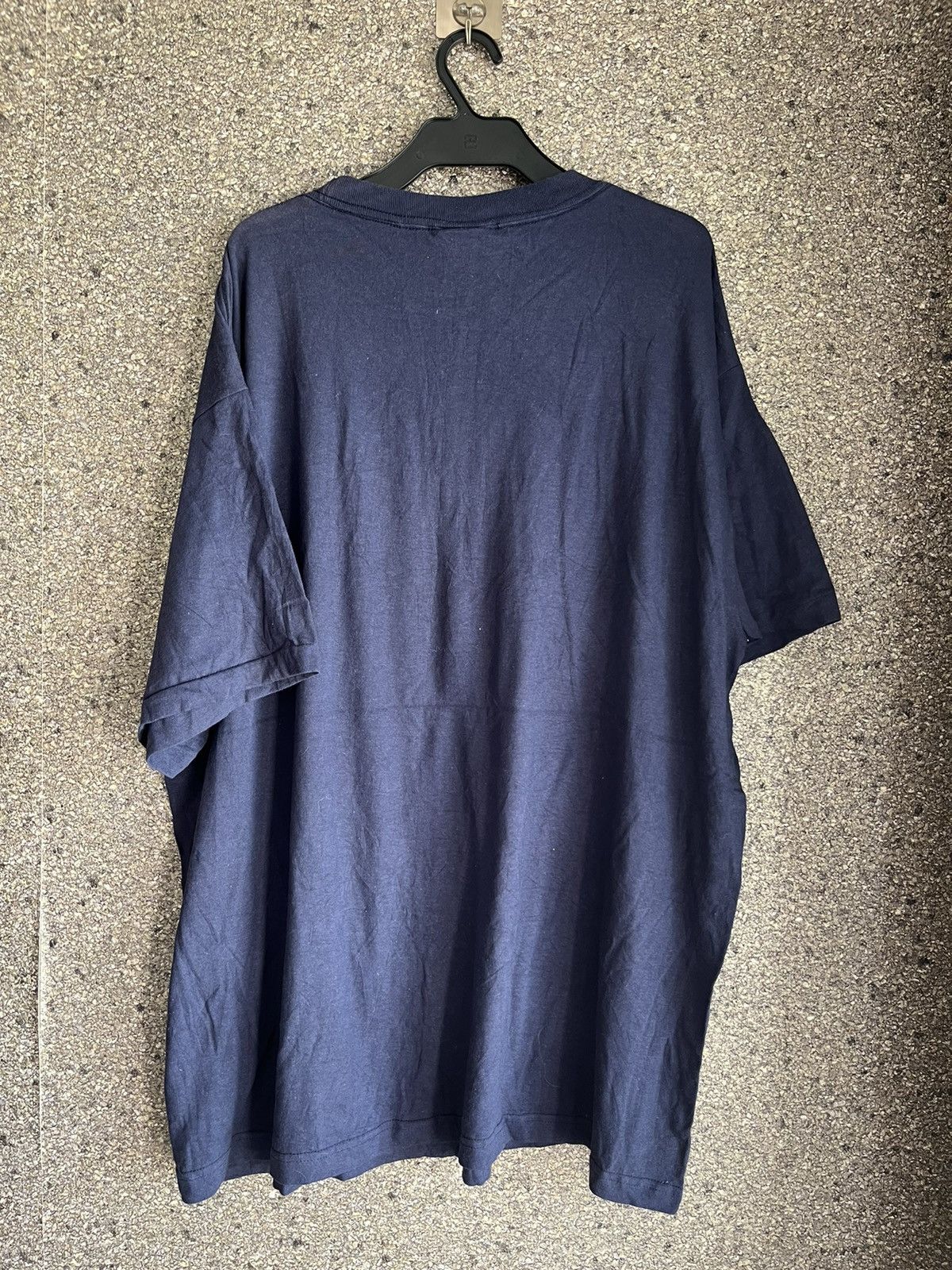 Vintage Penn state ft70 Size US XL / EU 56 / 4 - 4 Thumbnail