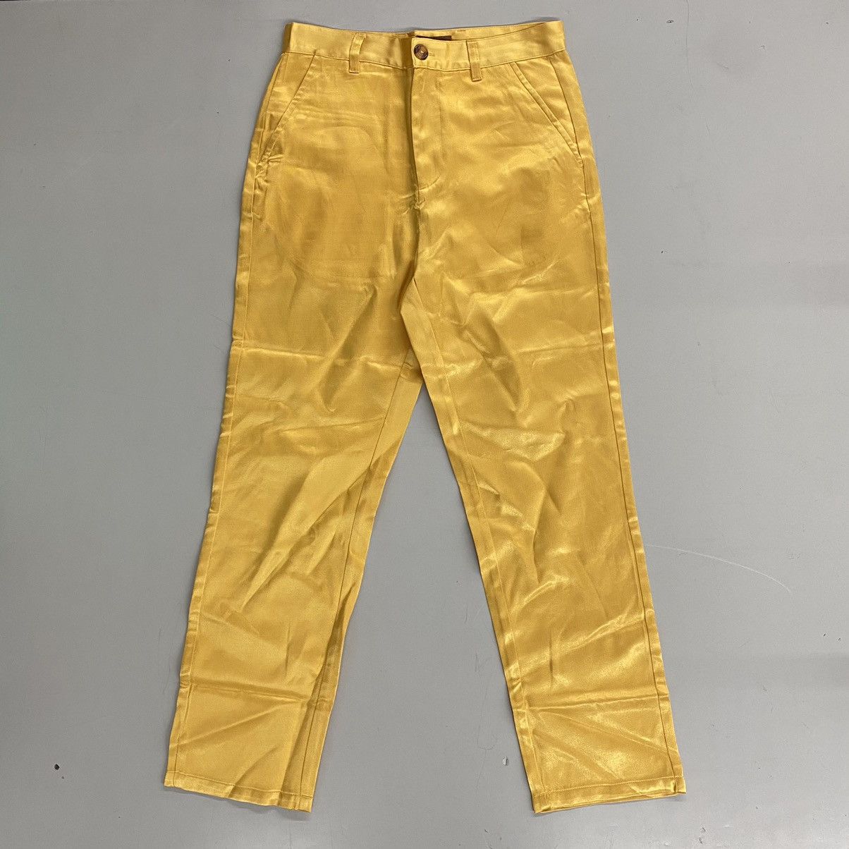 golf wang チノパン Golf Wang Chino Pants | Grailed