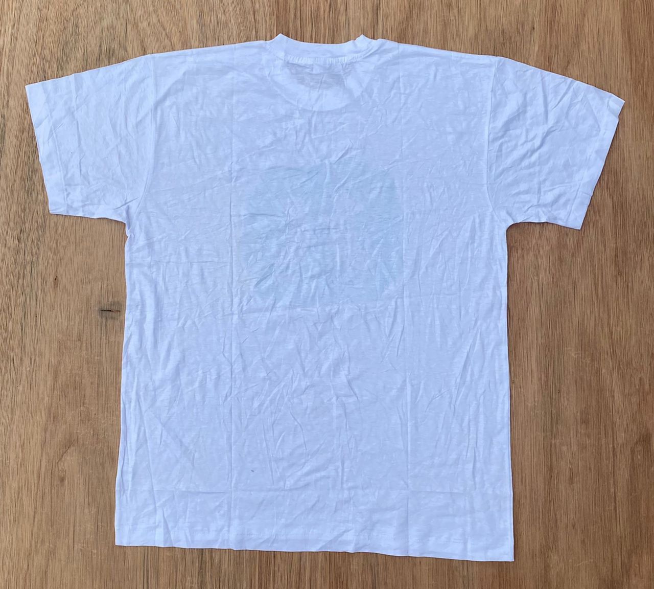 Anime × Japanese Brand × Vintage Vintage Tee D 36 japan anime cospa series Size US M / EU 48-50 / 2 - 3 Thumbnail