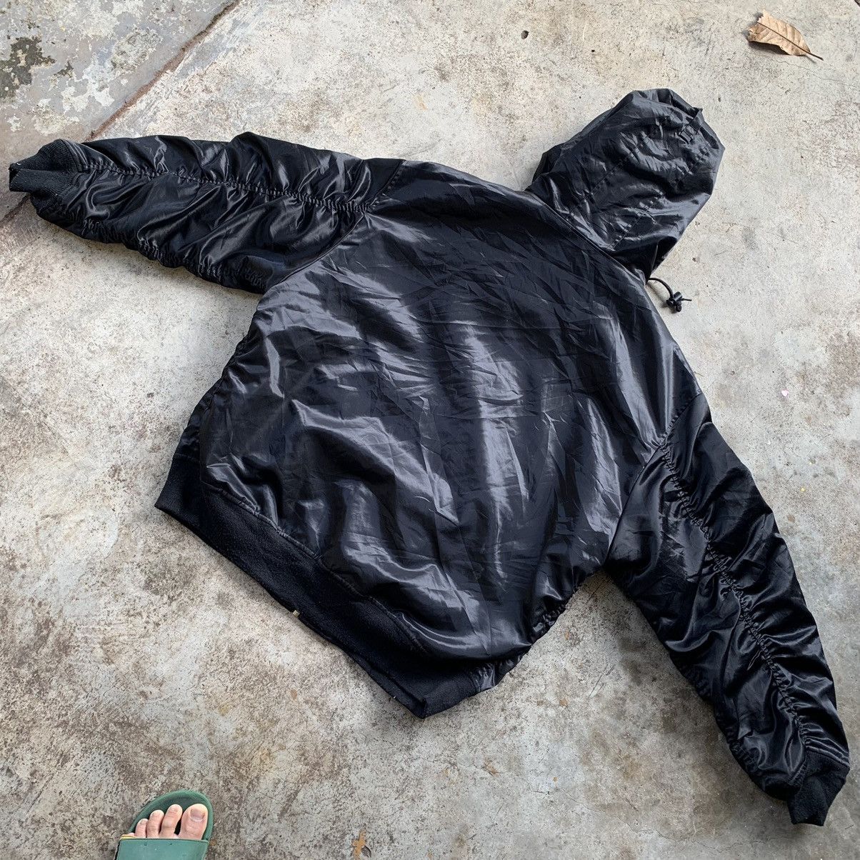 Other air DViCH bomber jacket Size US XXL / EU 58 / 5 - 6 Thumbnail