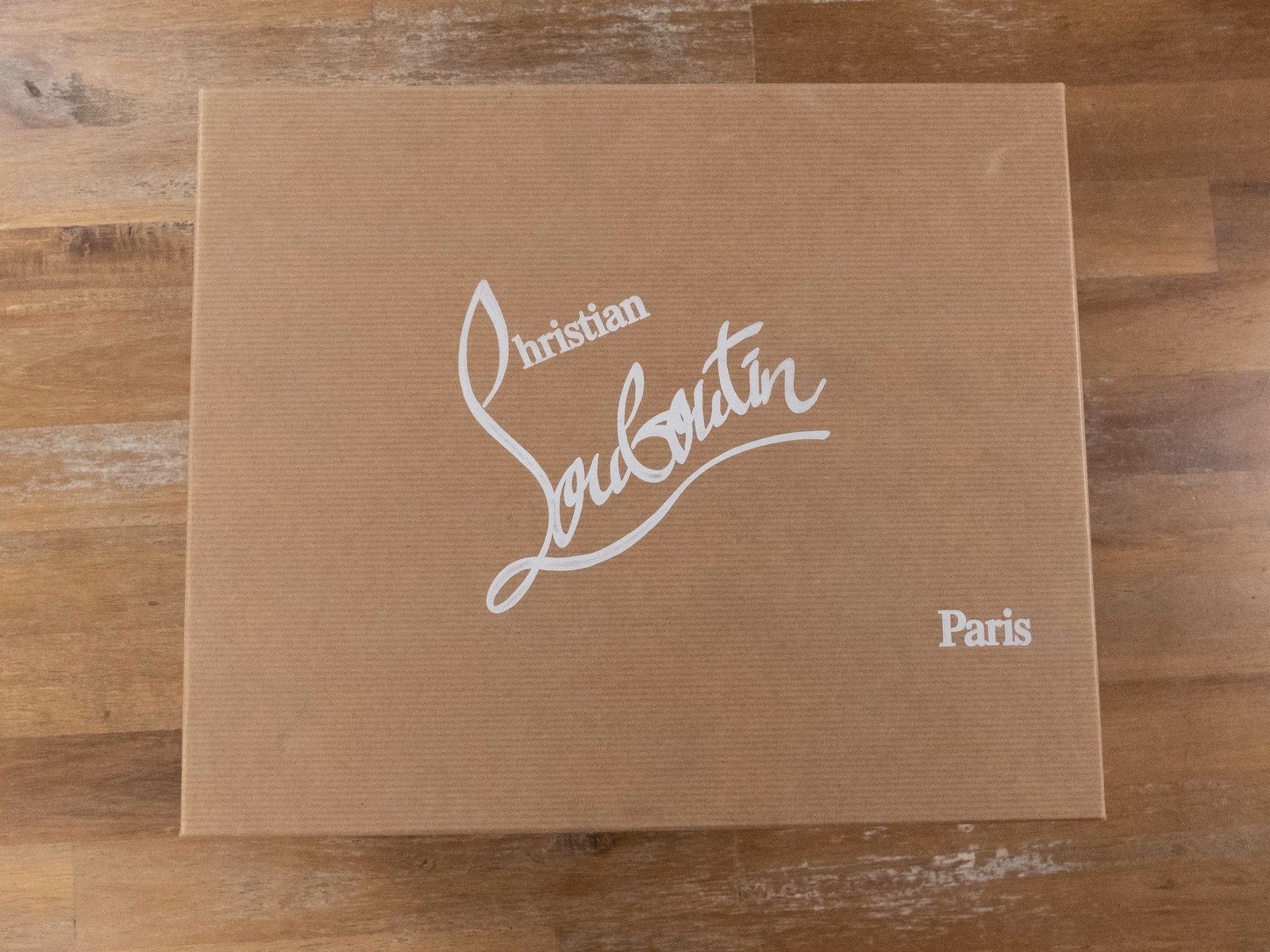 Christian Louboutin $945 CHRISTIAN LOUBOUTIN Drapadita red suede platform pumps Size US 7 / IT 37 - 10 Thumbnail