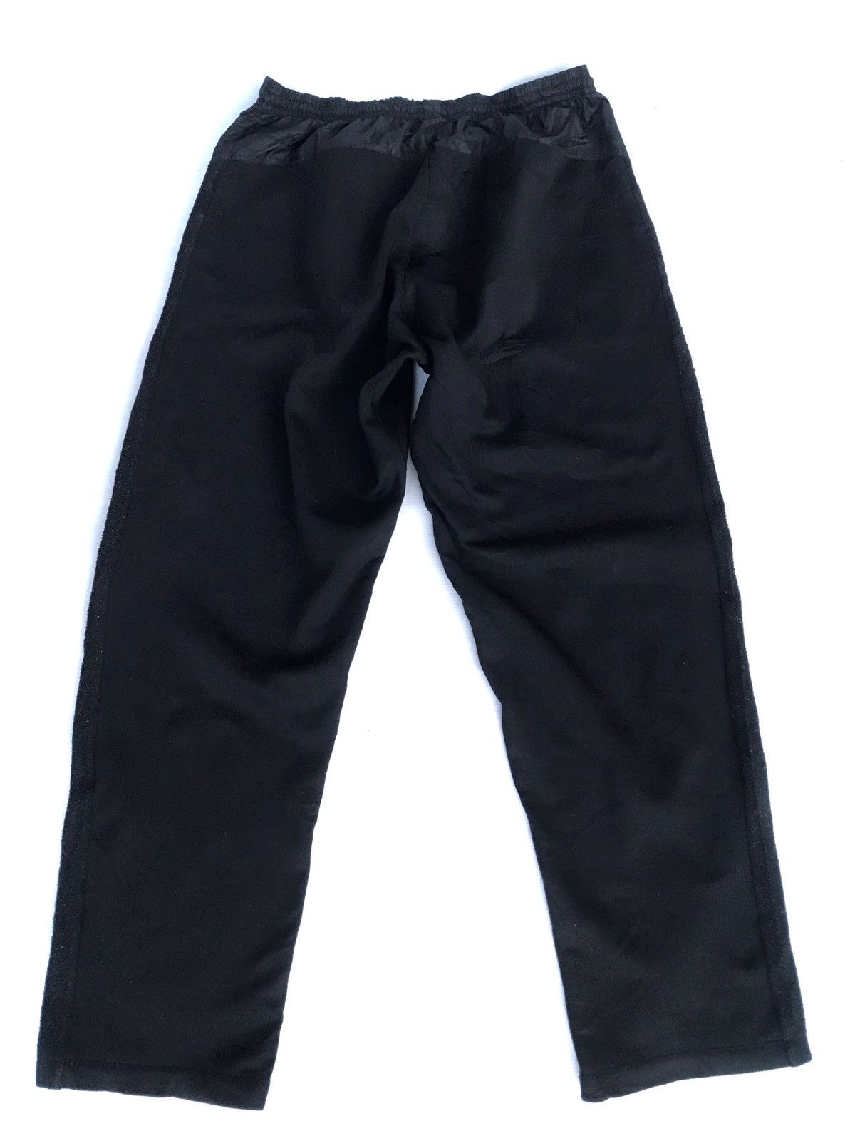 Nike ACG VINTAGE NIKE ACG TRACK PANTS Size US 30 / EU 46 - 8 Thumbnail
