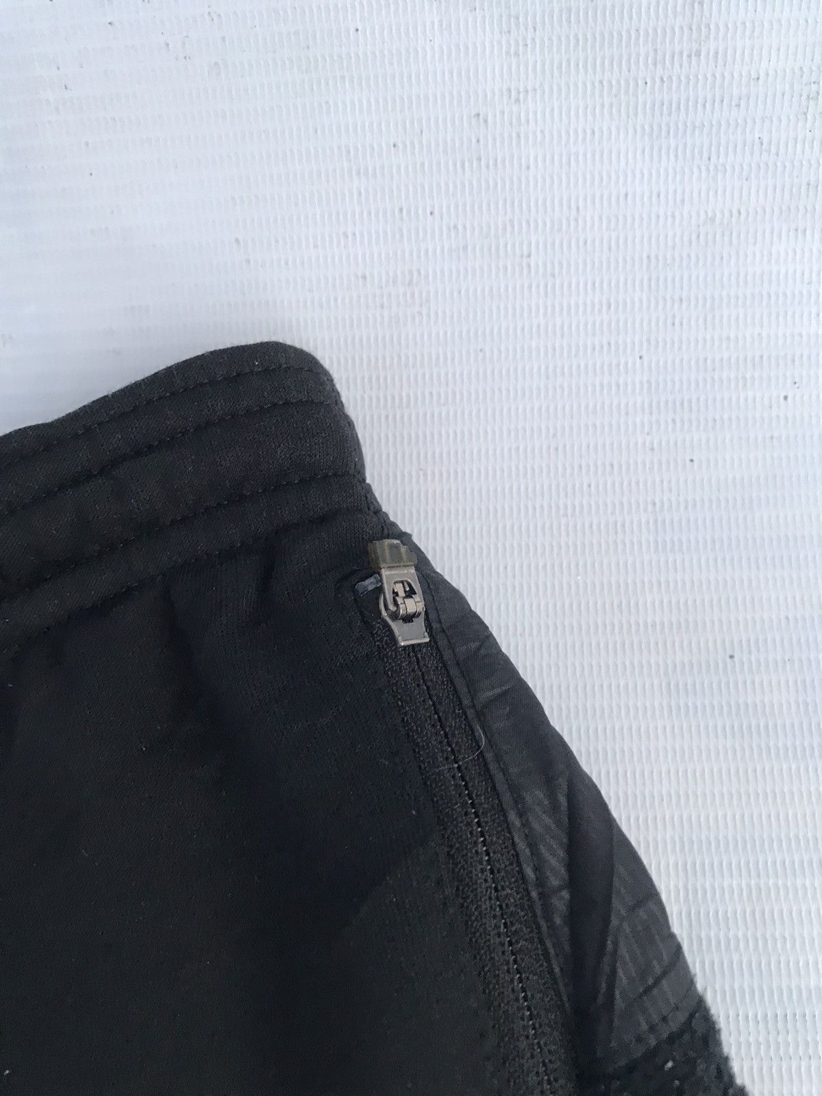 Nike ACG VINTAGE NIKE ACG TRACK PANTS Size US 30 / EU 46 - 3 Thumbnail