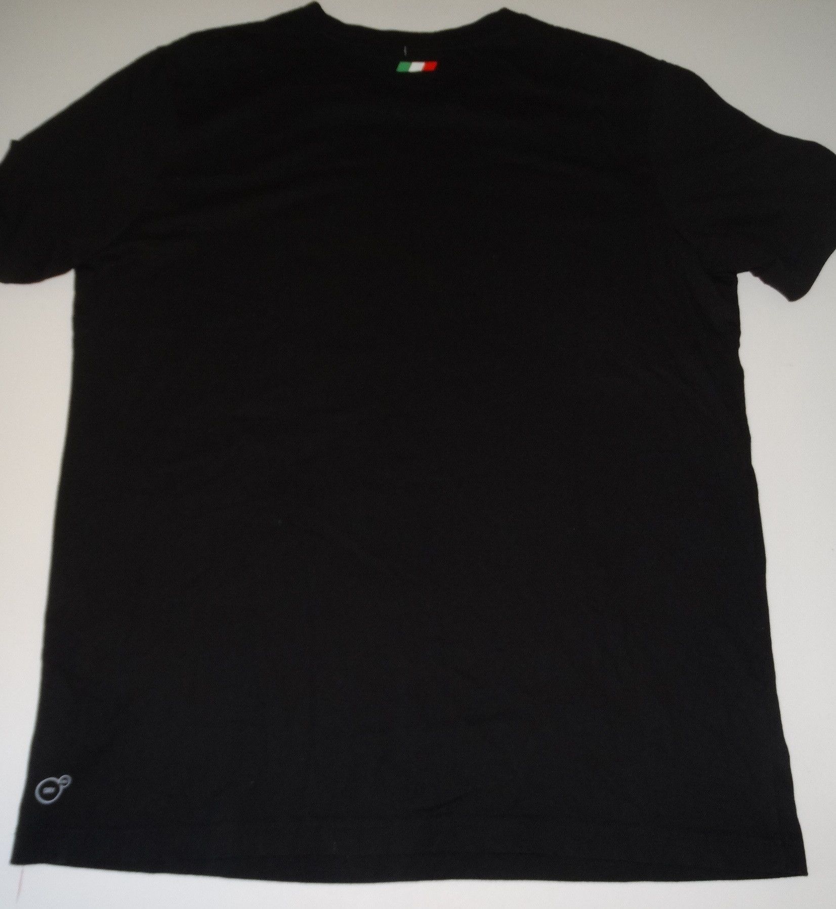 Ferrari × Puma W68 Puma x Ferrari official collectionlogo L italian flag Size US L / EU 52-54 / 3 - 4 Thumbnail