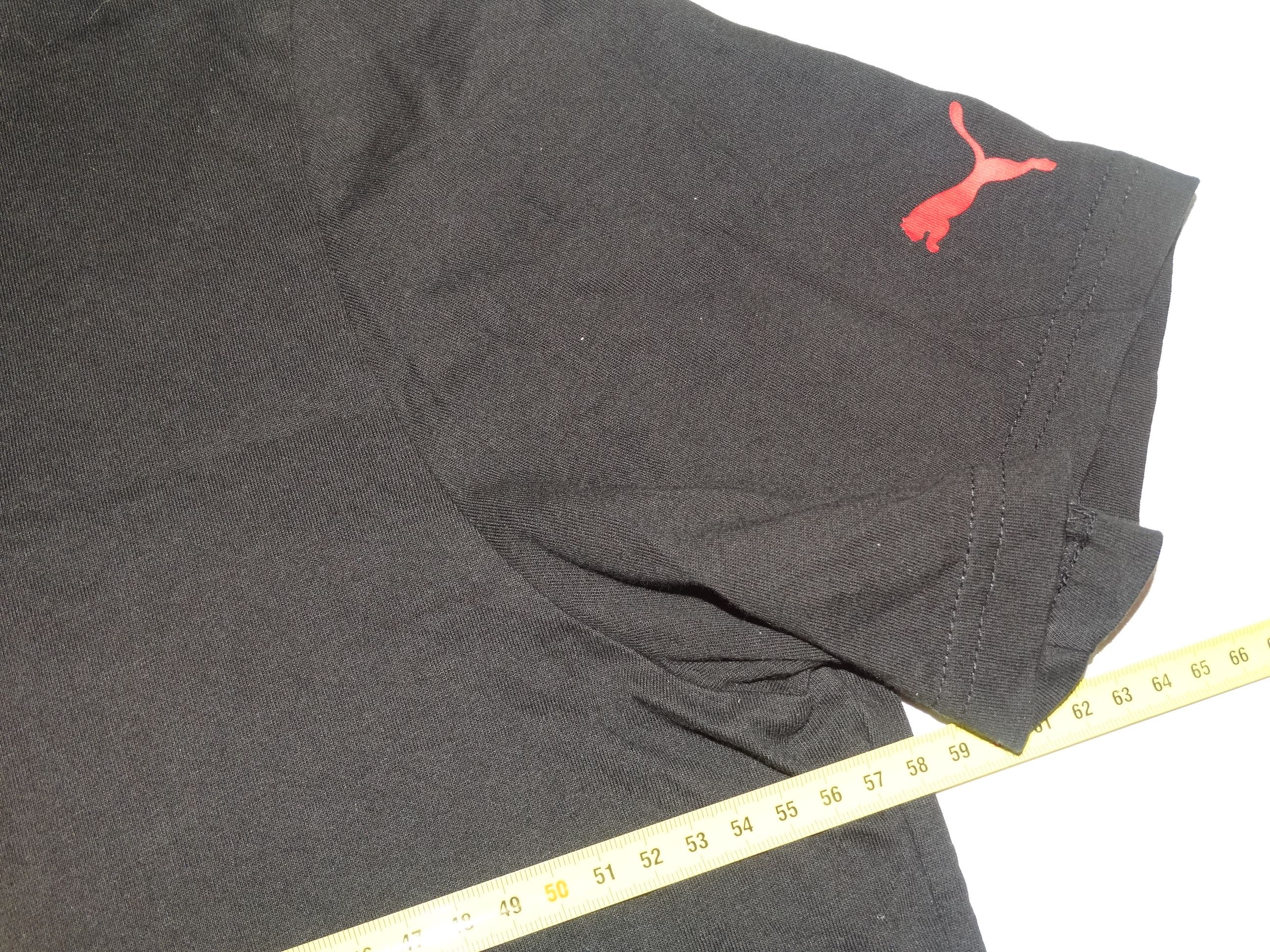 Ferrari × Puma W68 Puma x Ferrari official collectionlogo L italian flag Size US L / EU 52-54 / 3 - 3 Thumbnail