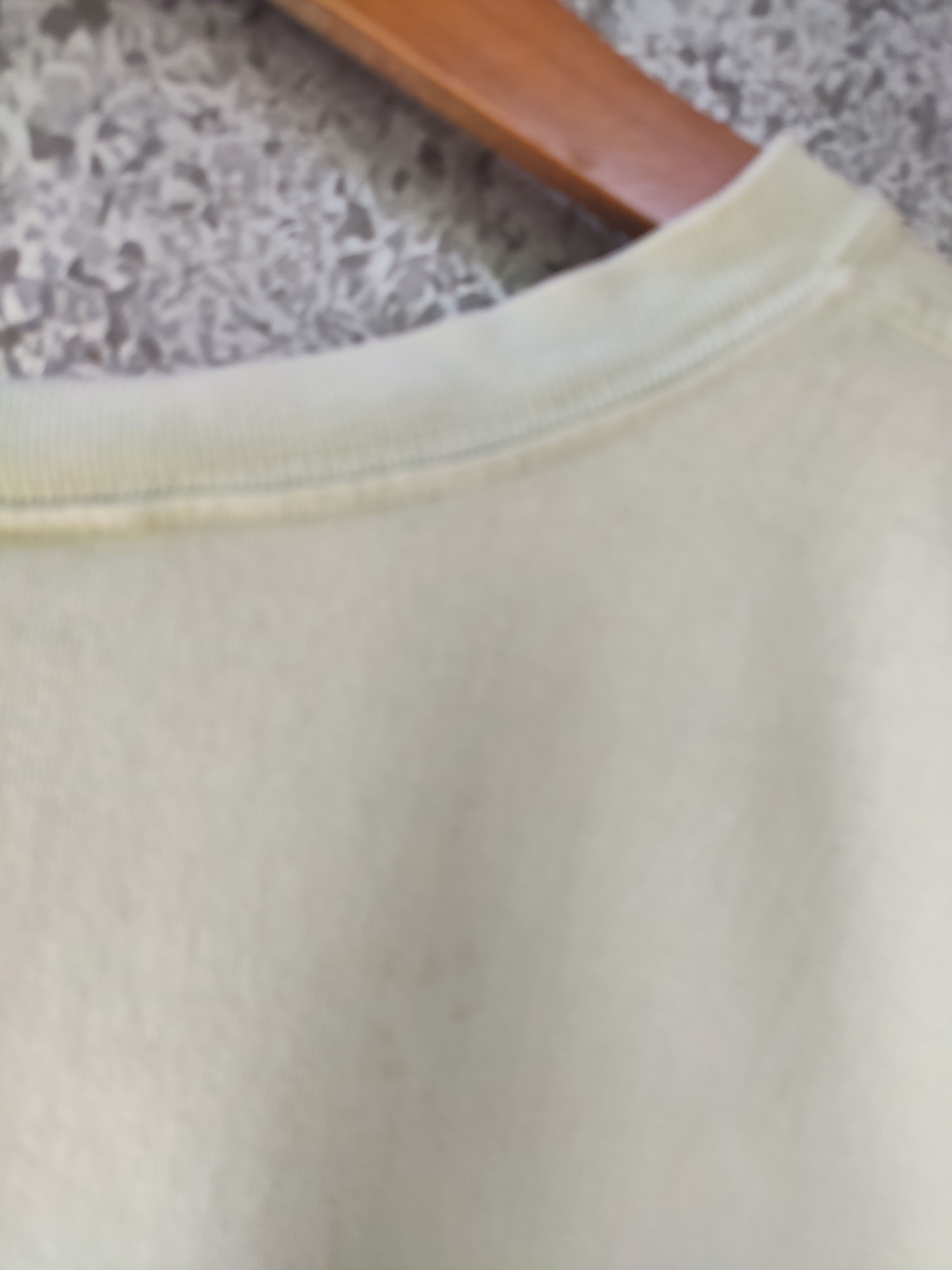 Japanese Brand Bootlegbooth t shirt Size US M / EU 48-50 / 2 - 4 Thumbnail