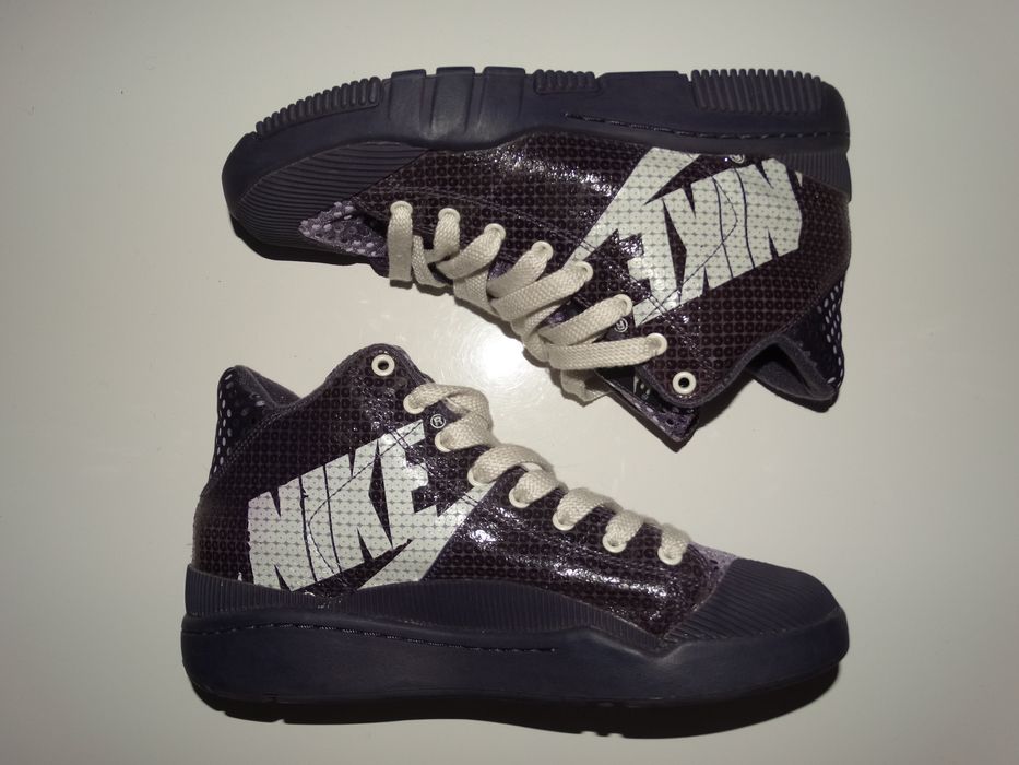 nike m2