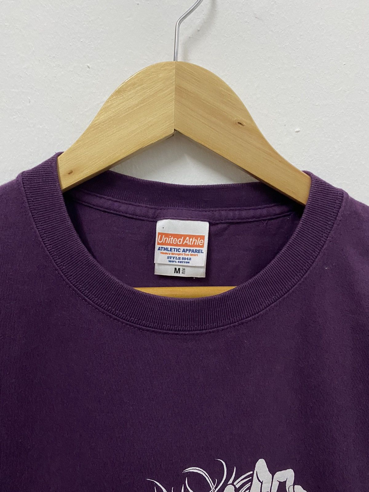 Kazuo Umezu Horror Junjo Ito Uzumaki Anime Manga