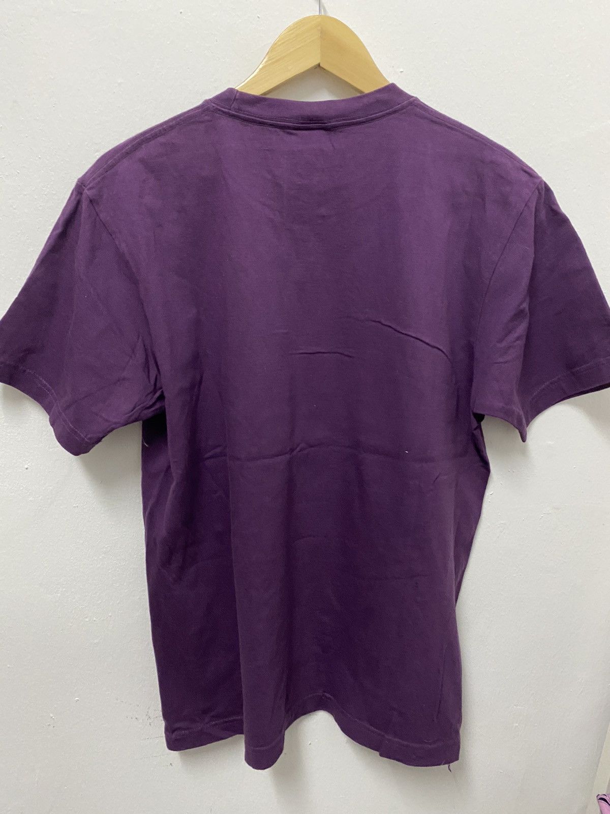 Kazuo Umezu Horror Junjo Ito Uzumaki Anime Manga