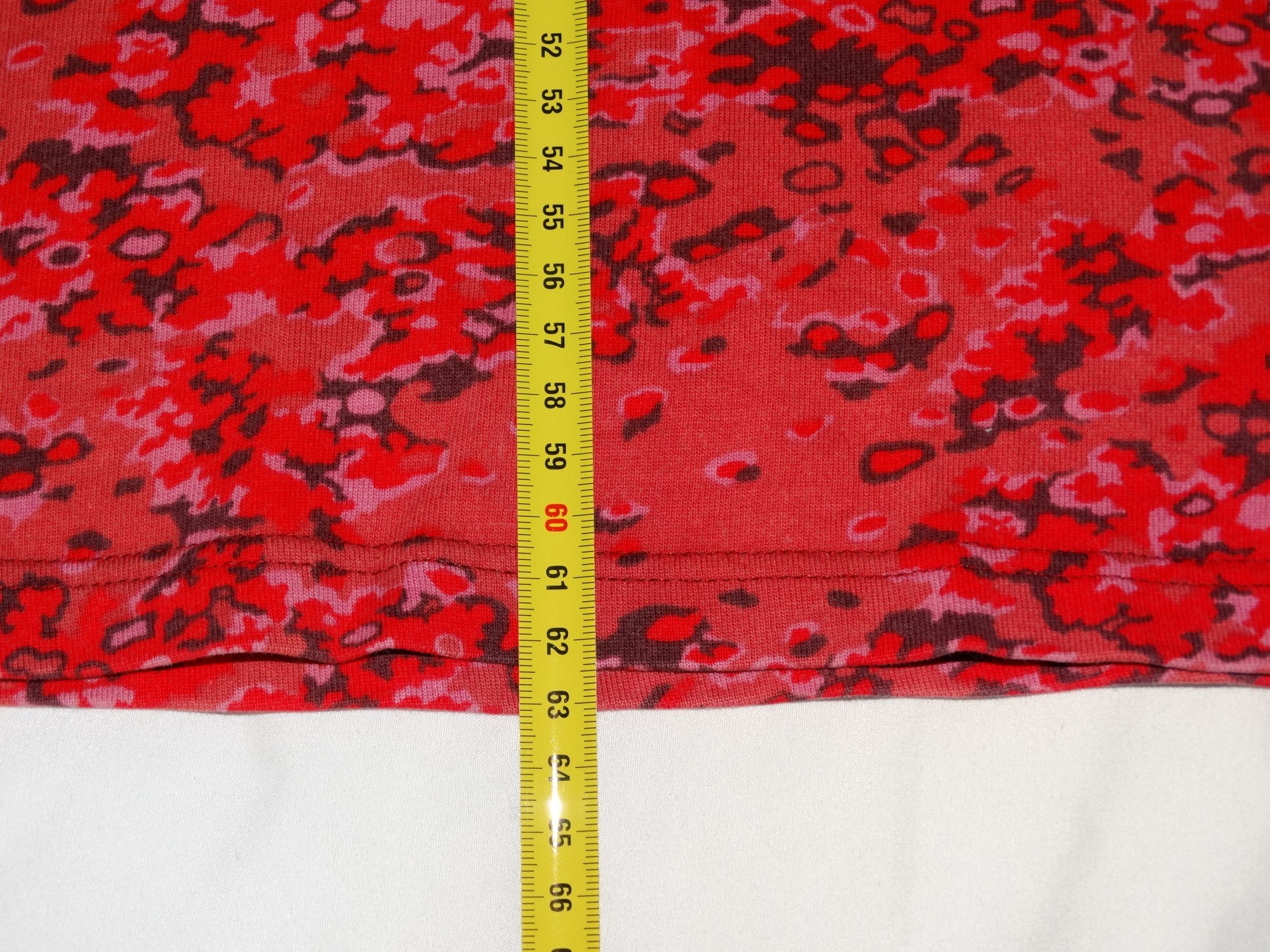 A.P.C. × Vintage Z34 APC camo camouflage japanese art style made france XXS Size US XXS / EU 40 - 5 Thumbnail