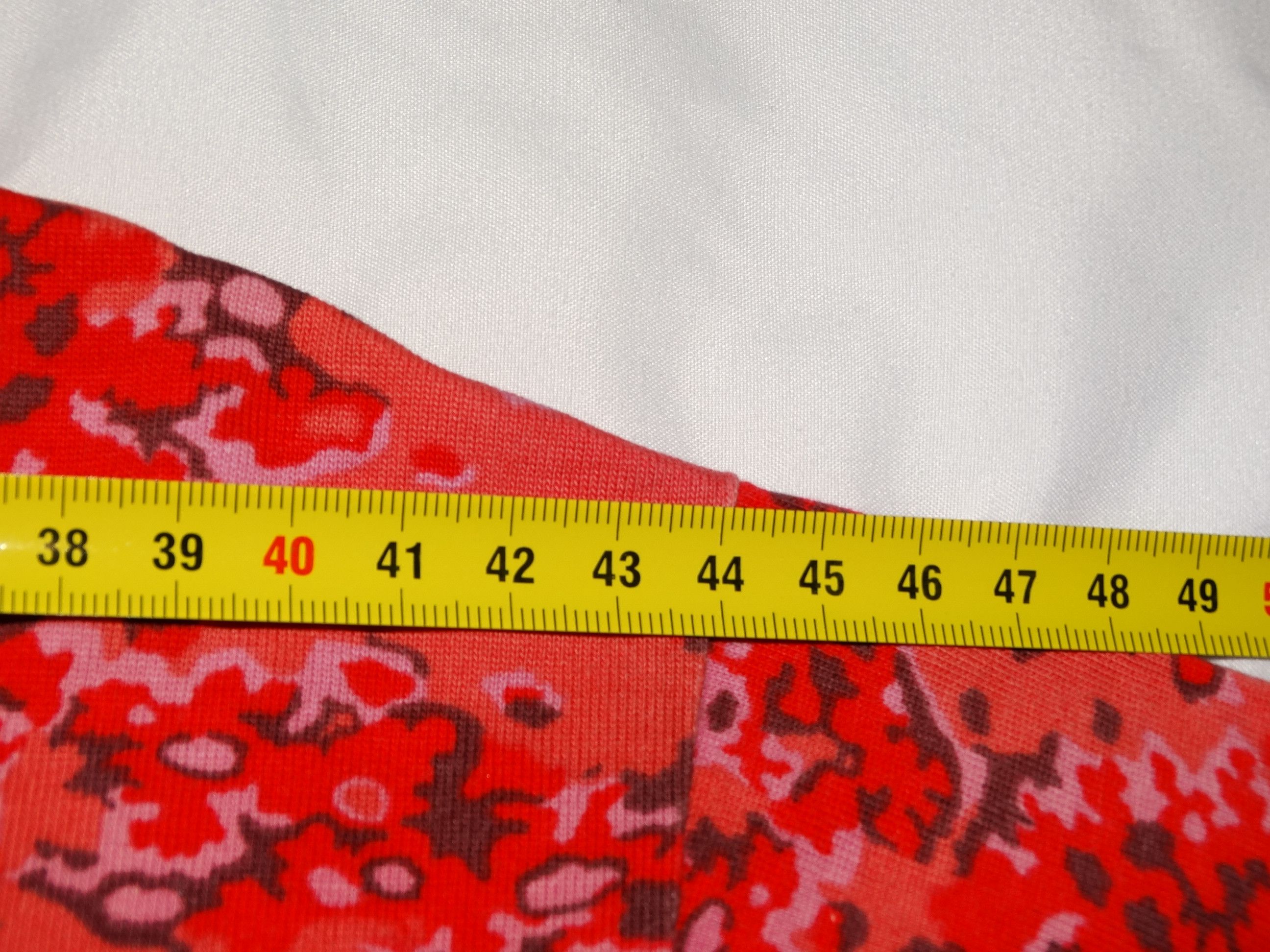 A.P.C. × Vintage Z34 APC camo camouflage japanese art style made france XXS Size US XXS / EU 40 - 7 Thumbnail