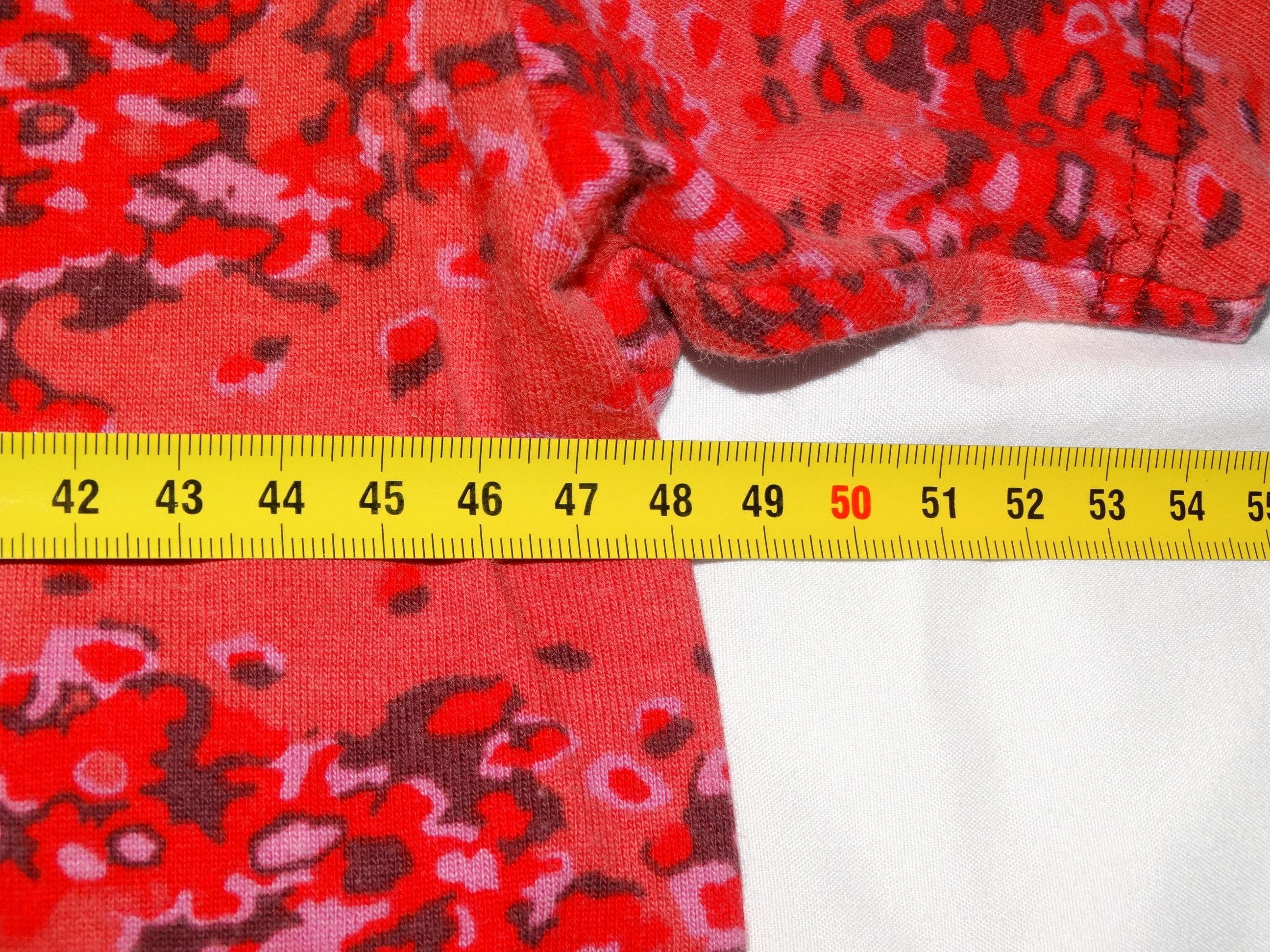 A.P.C. × Vintage Z34 APC camo camouflage japanese art style made france XXS Size US XXS / EU 40 - 6 Thumbnail