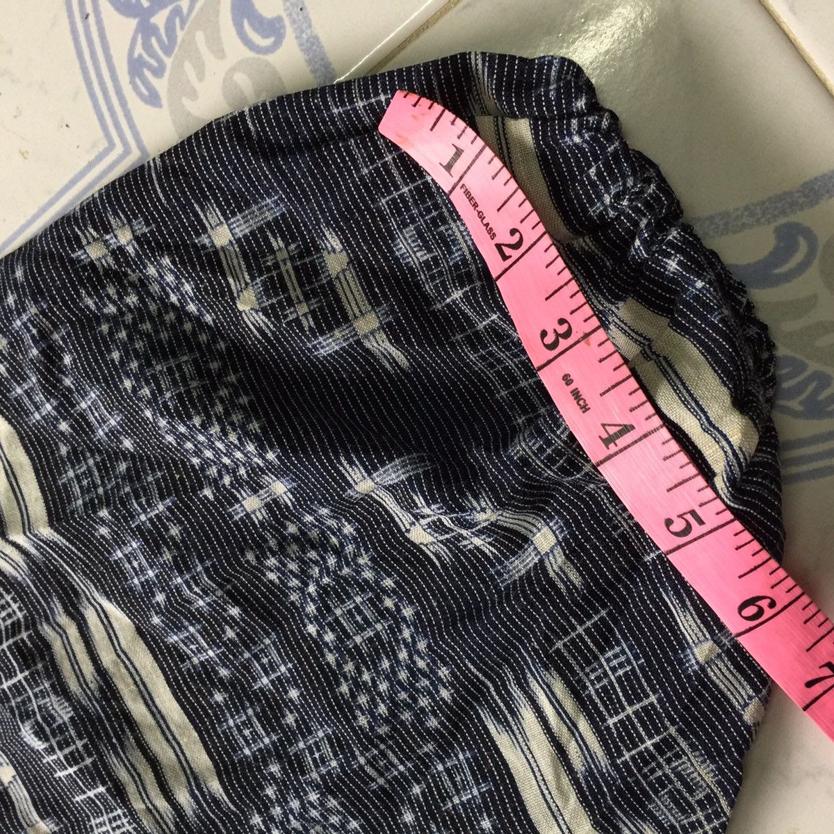 Japanese Brand Kimono traditional Japanese Made in Japan Size US XL / EU 56 / 4 - 11 Thumbnail