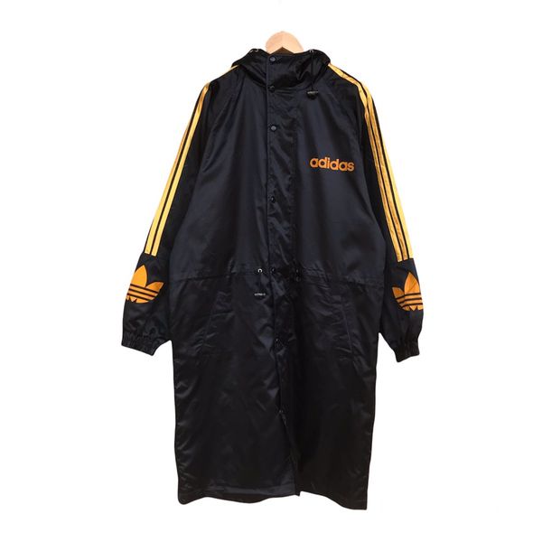 Adidas us deals kanye hoodie