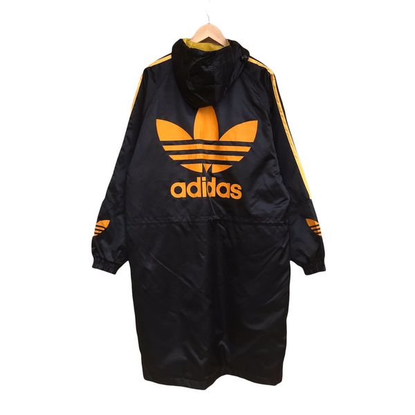 Adidas us on sale kanye west hoodie