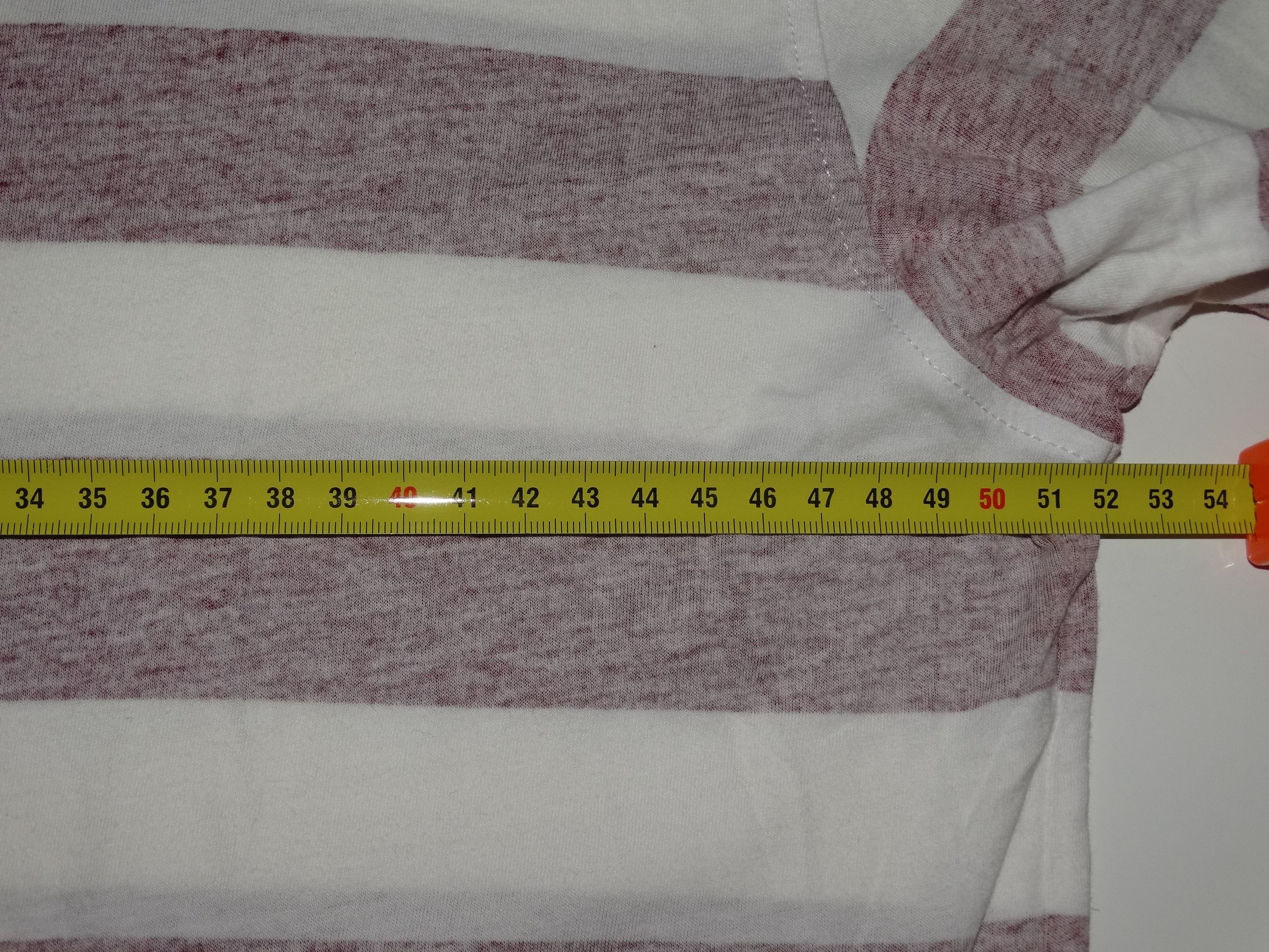 55DSL × Diesel W58 Diesel 55DSL reversible stripes striped S/M Size US M / EU 48-50 / 2 - 4 Thumbnail