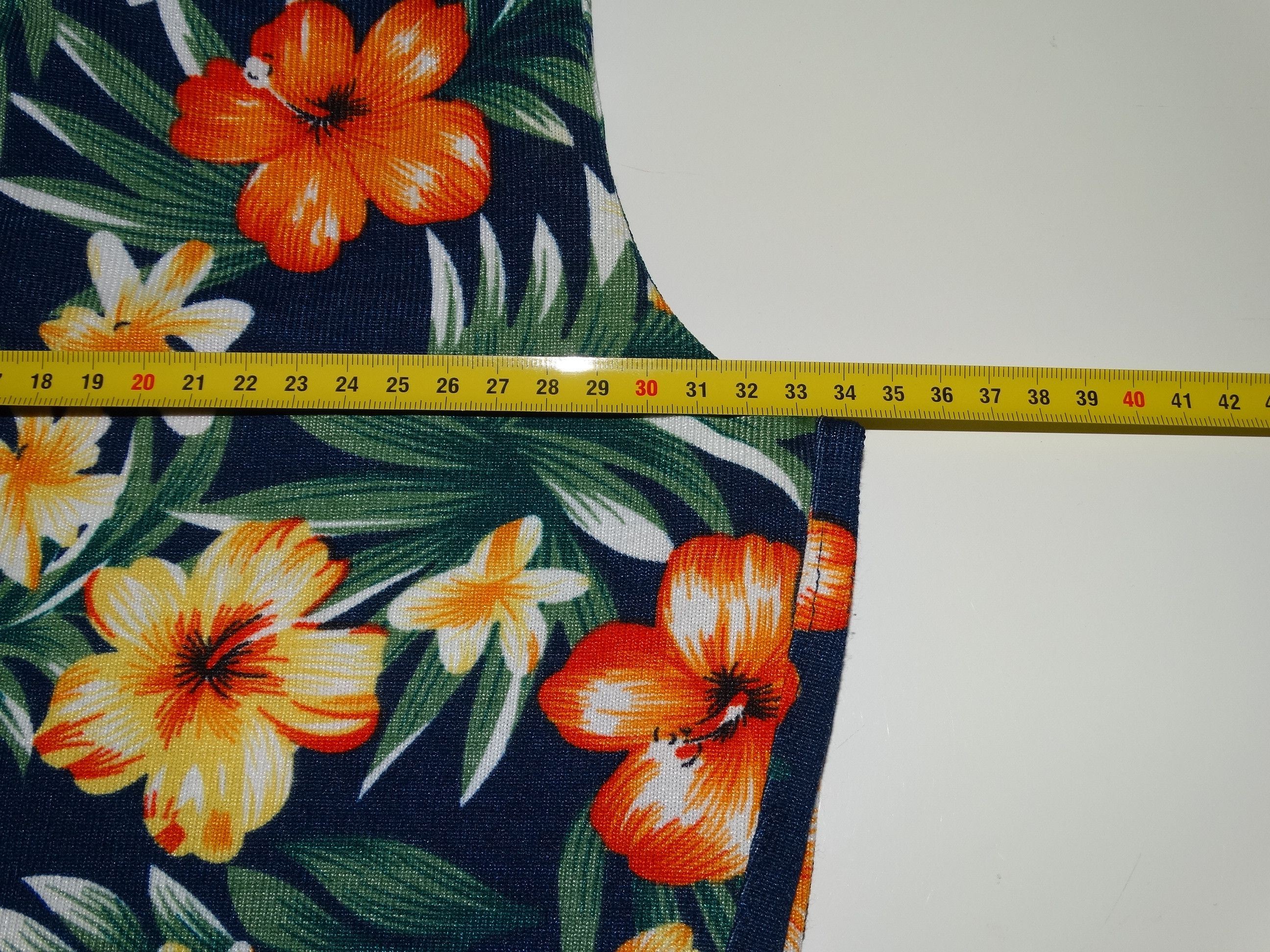 Other E7 hawaii floral flowers long short New w31 w33 w34 w36 Size US 32 / EU 48 - 11 Thumbnail
