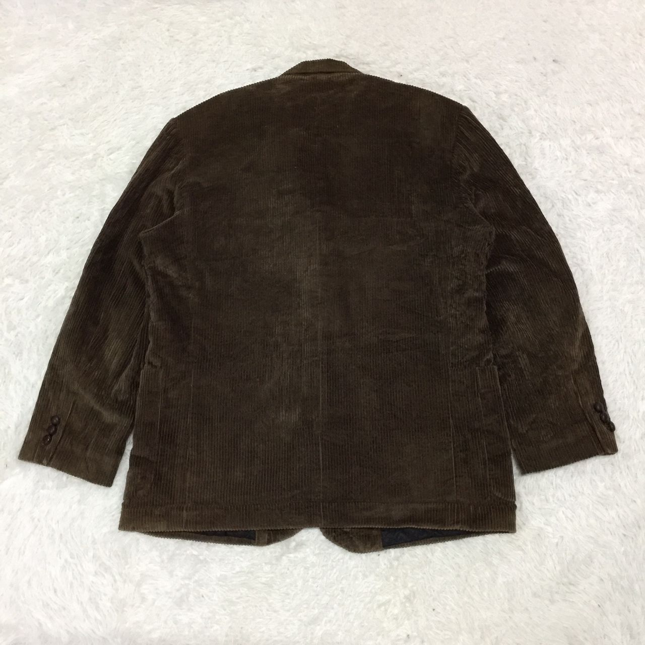 L.L. Bean Vintage L.L Bean Thinsulate Jacket Size US M / EU 48-50 / 2 - 2 Thumbnail