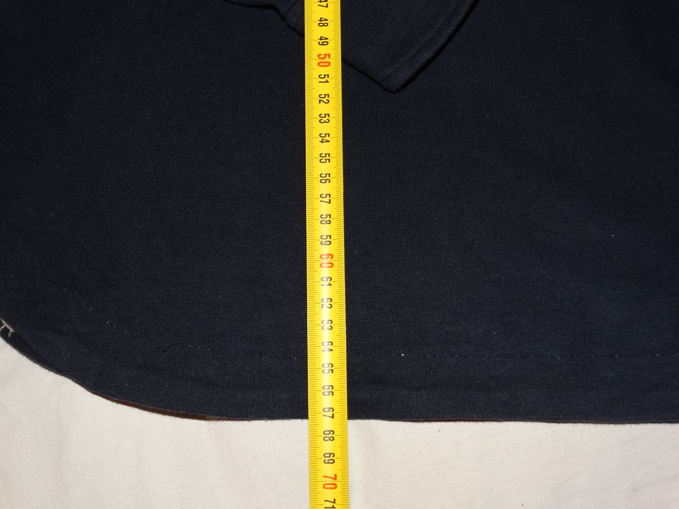 Japanese Brand × URBAN RESEARCH DOORS V26 Urban research Japanese cut longsleeves tee s Size US S / EU 44-46 / 1 - 3 Thumbnail