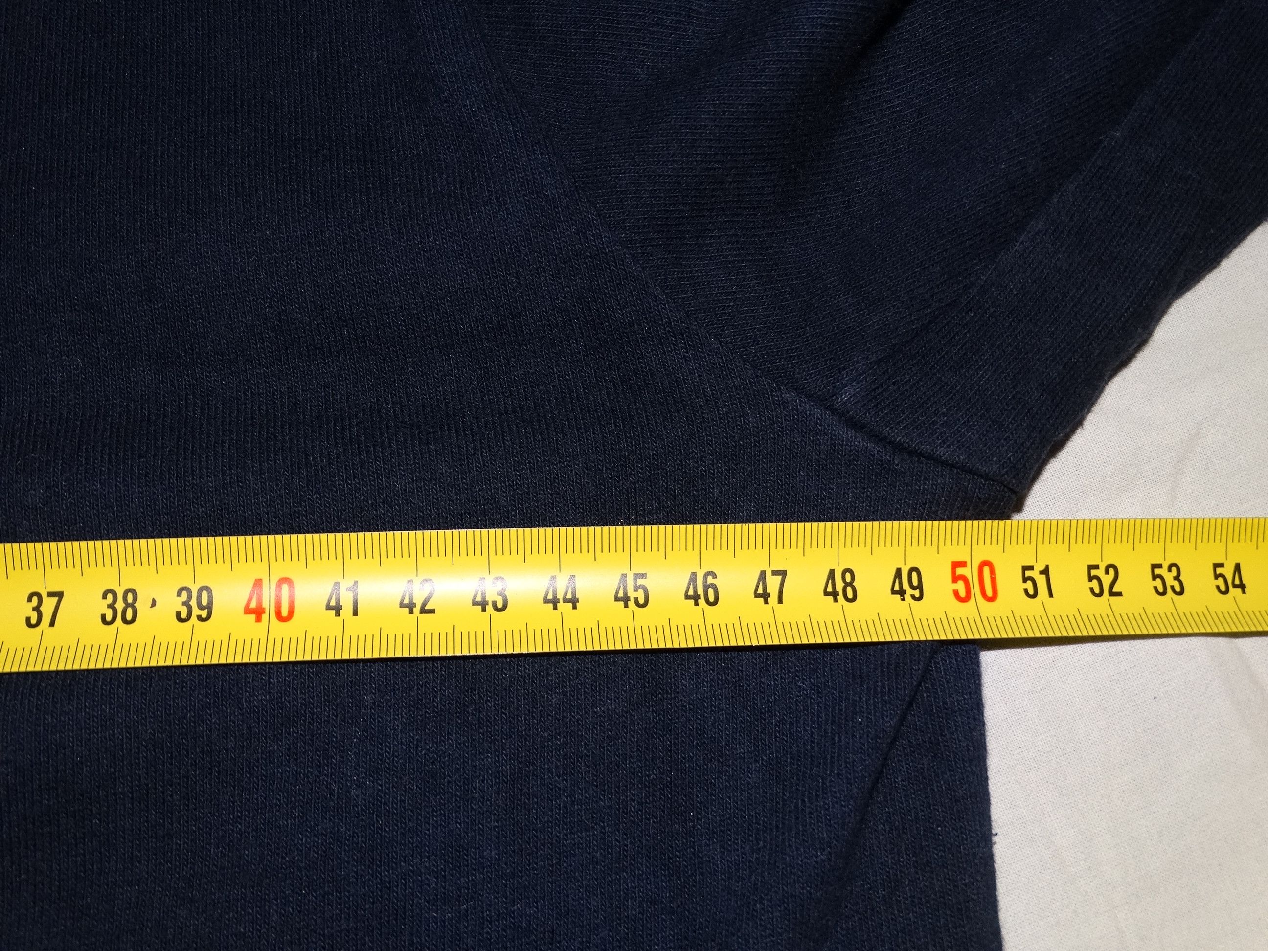 Japanese Brand × URBAN RESEARCH DOORS V26 Urban research Japanese cut longsleeves tee s Size US S / EU 44-46 / 1 - 4 Thumbnail