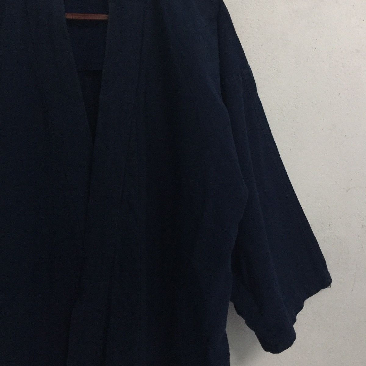 Japanese Brand Kimono Size US L / EU 52-54 / 3 - 6 Thumbnail